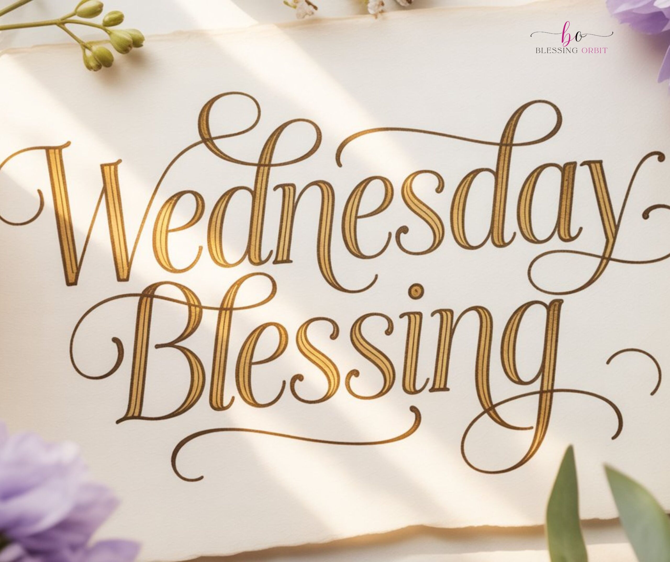 100-powerful-wednesday-blessings