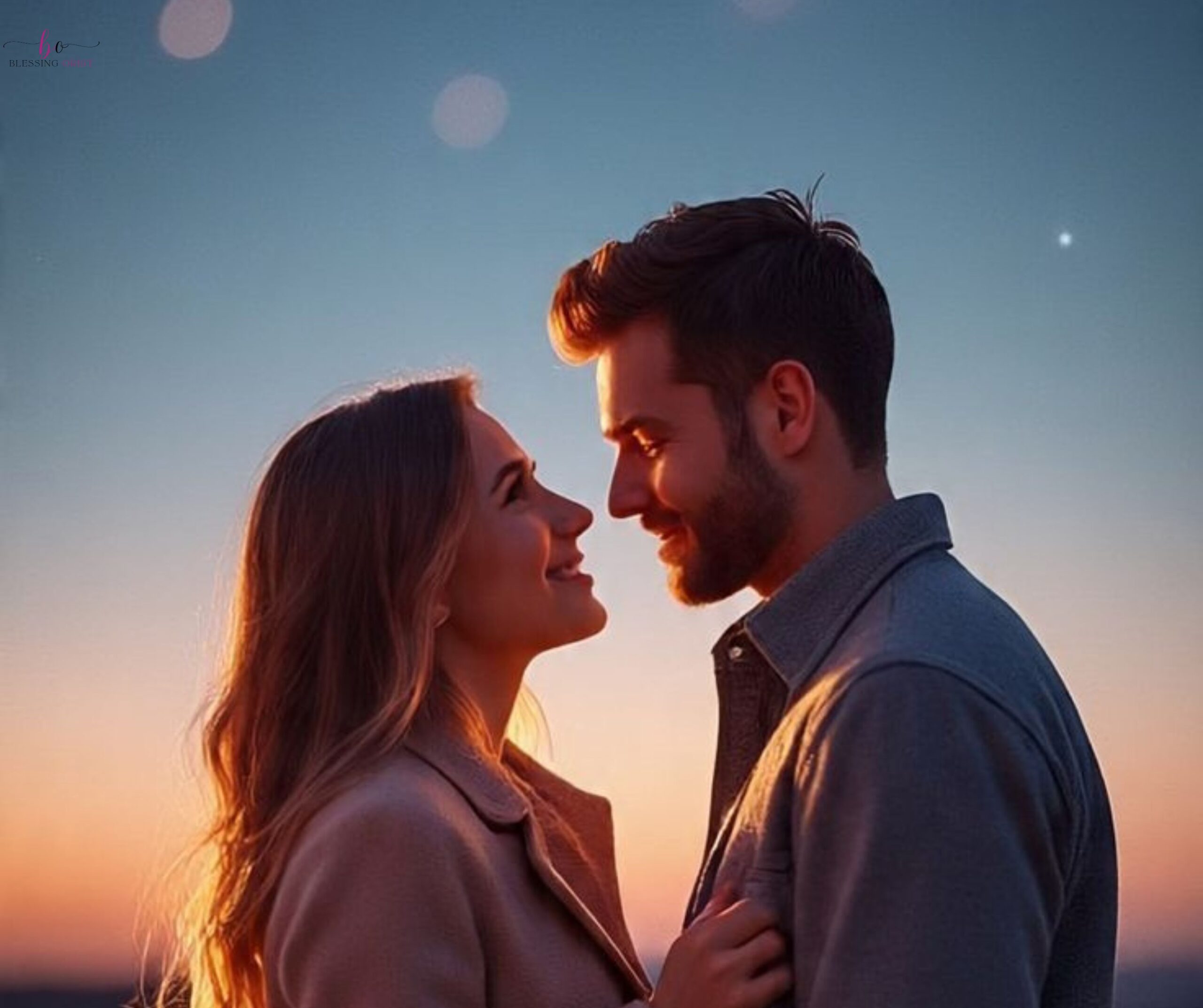 beautiful-anniversary-blessings