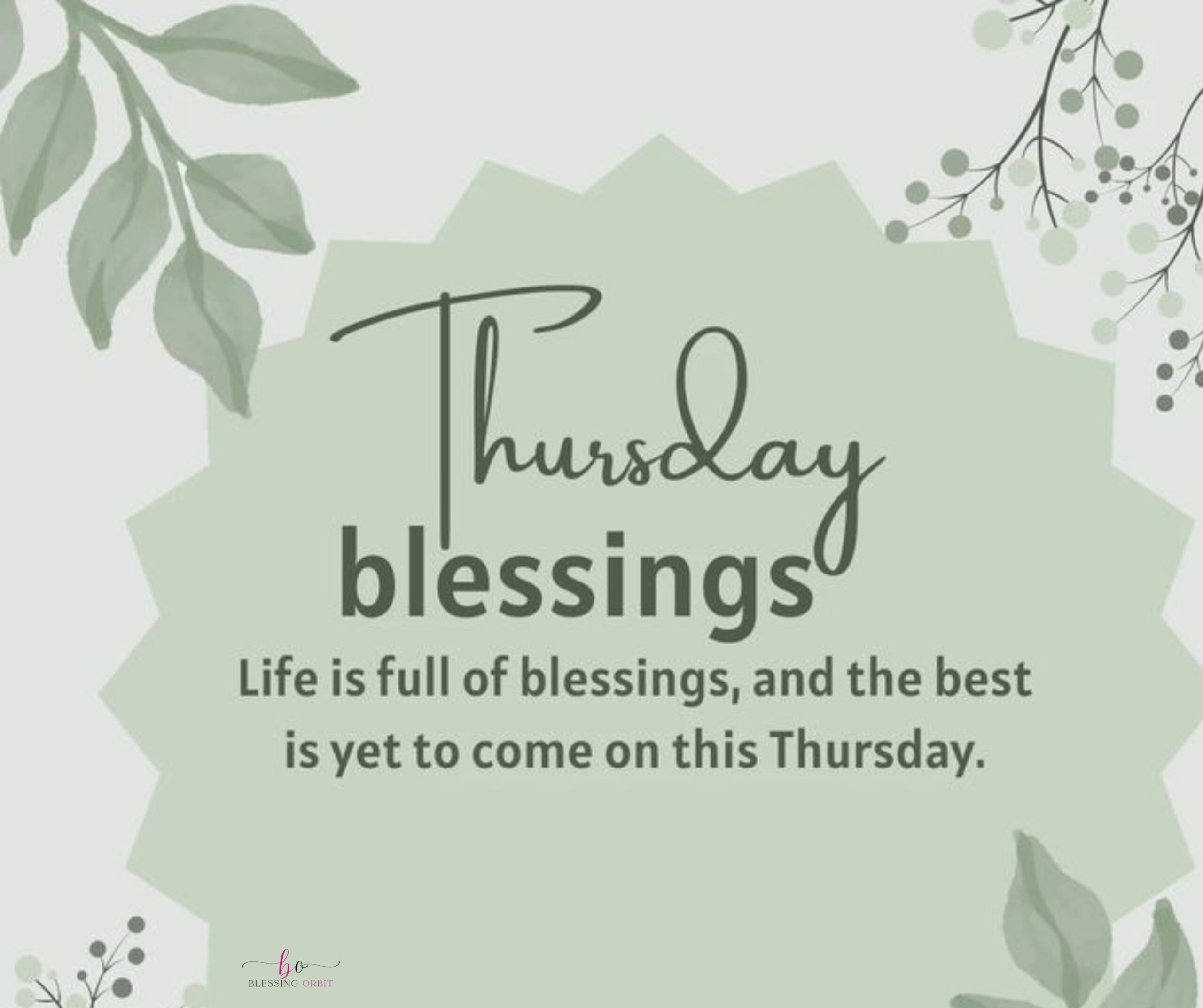 beautiful-good-morning