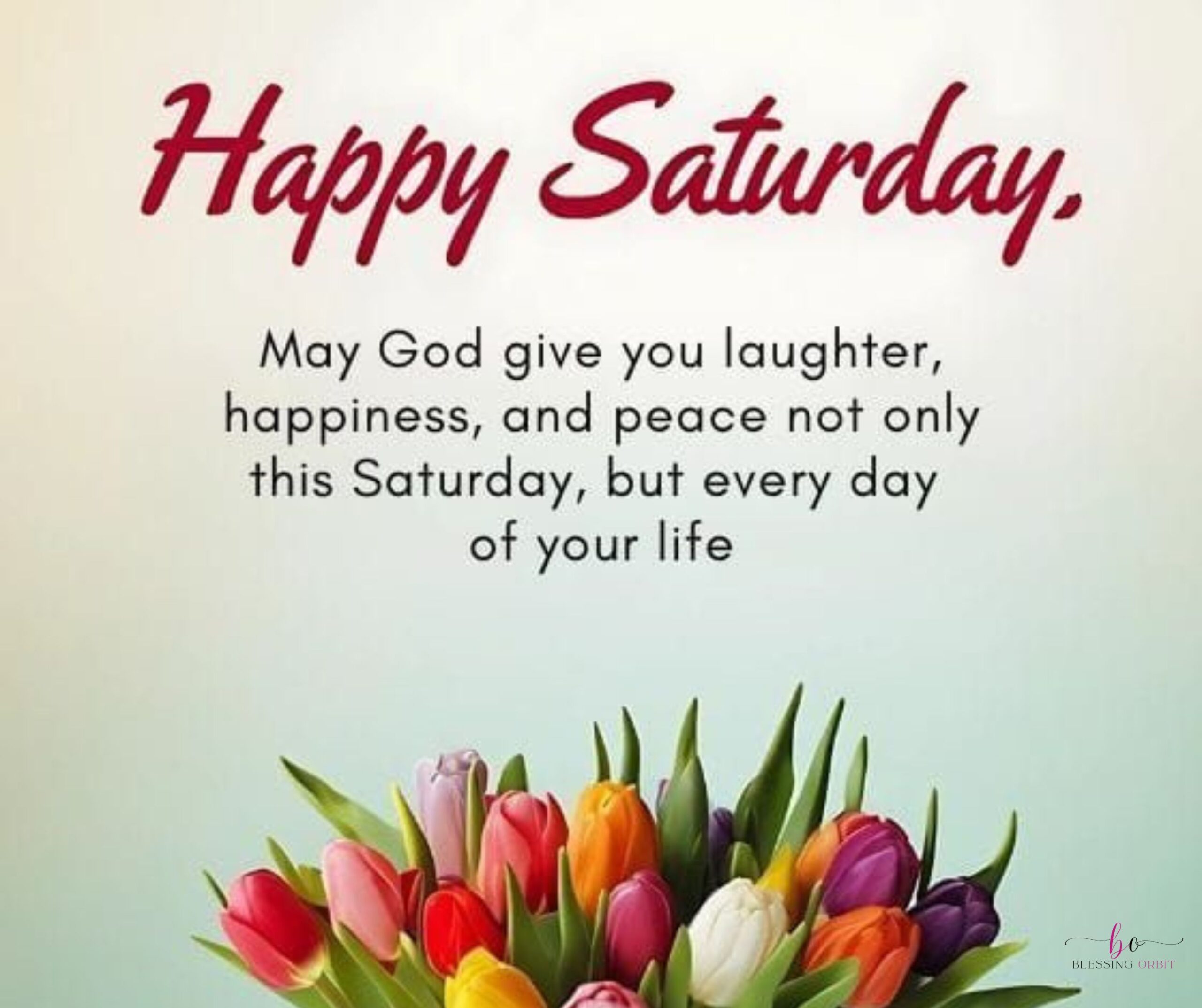 beautiful-saturday-quotes-and-sayings