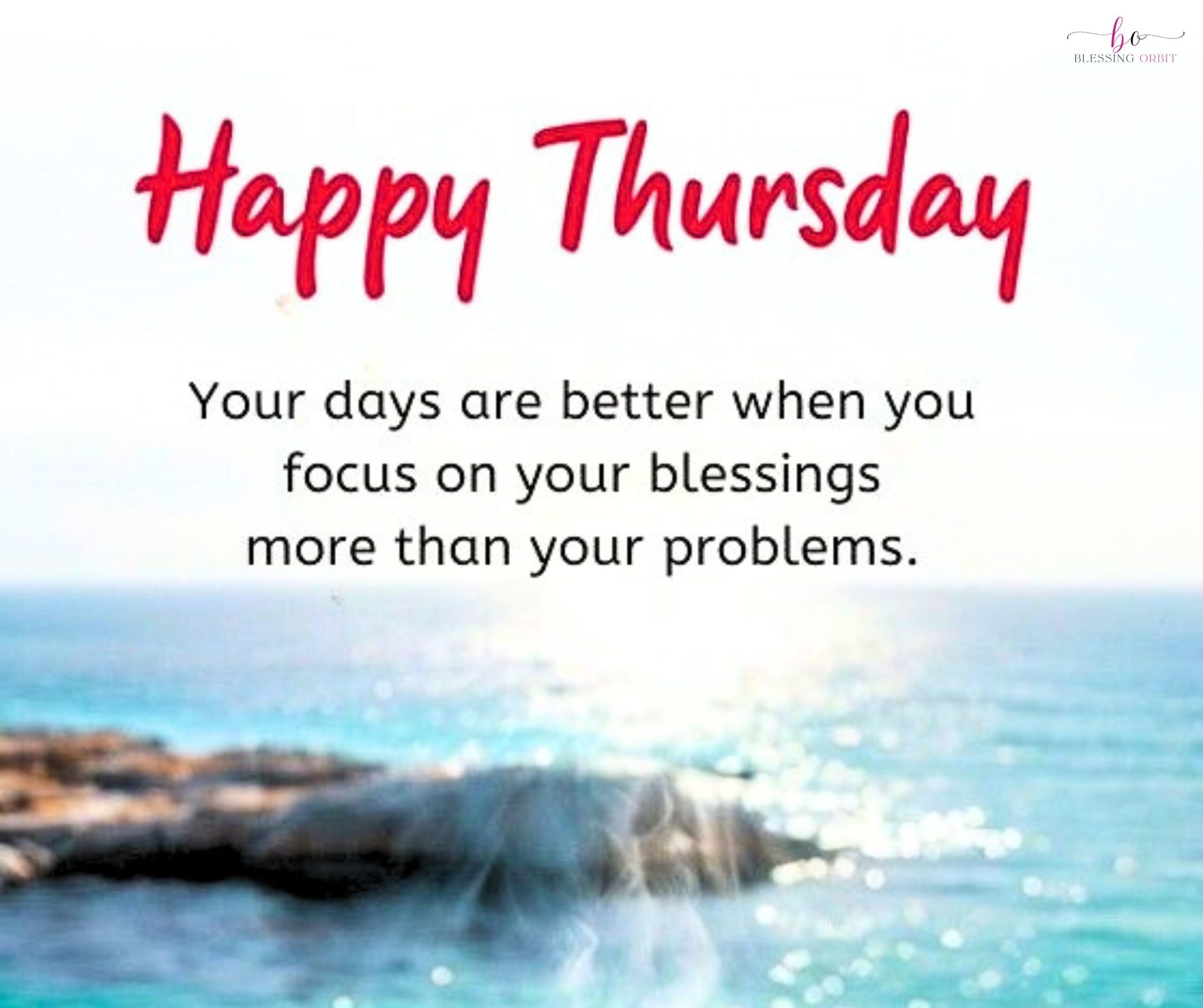 beautiful-thursday-blessings-images-and-greetings