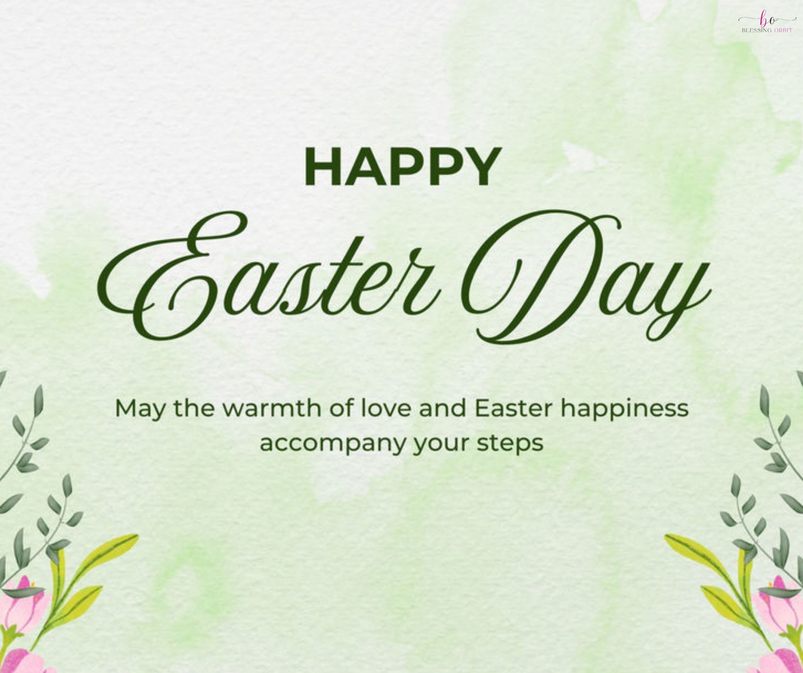 best-happy-easter-wishes