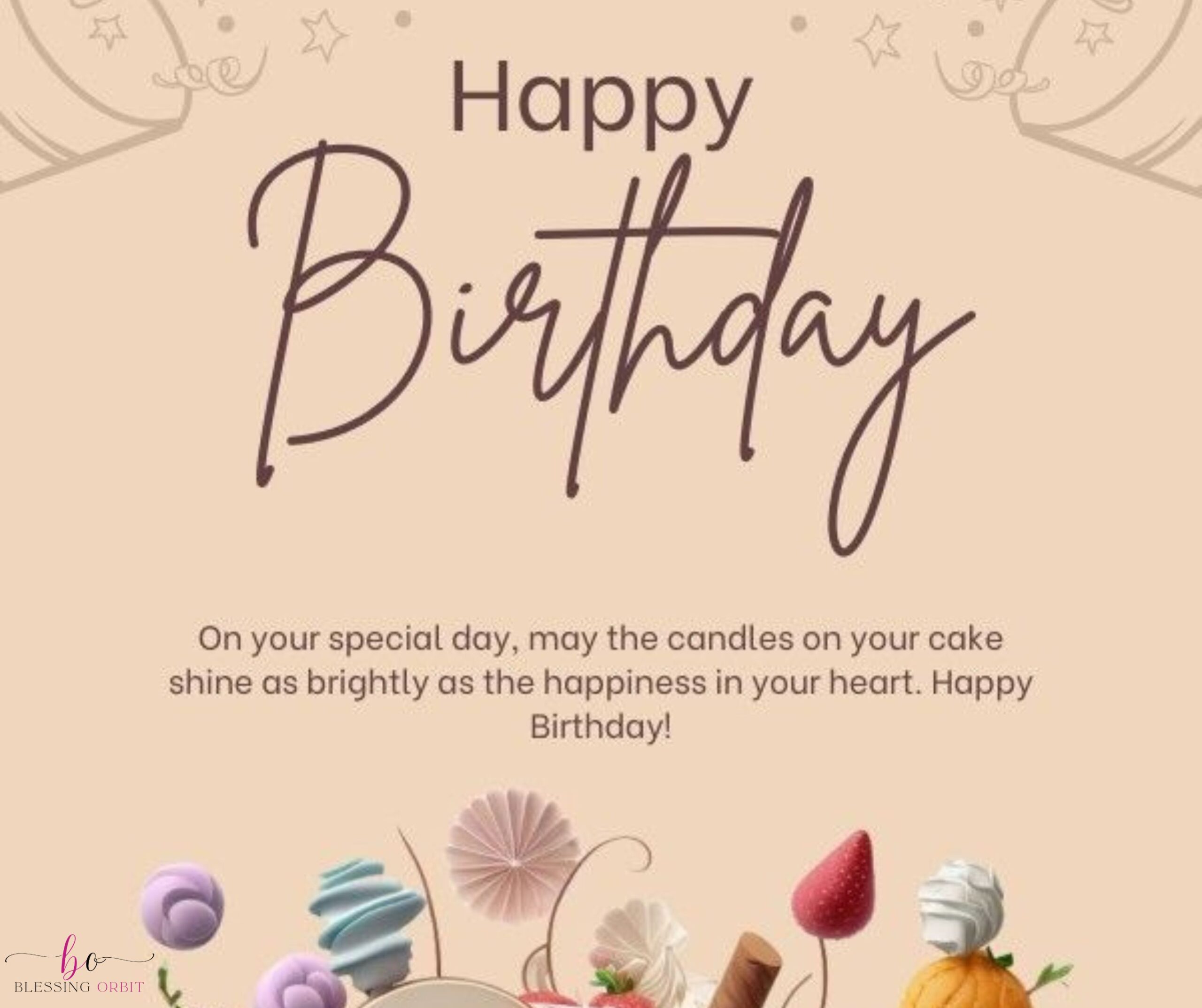 birthday-wishes-for-e-cards-and-gifts