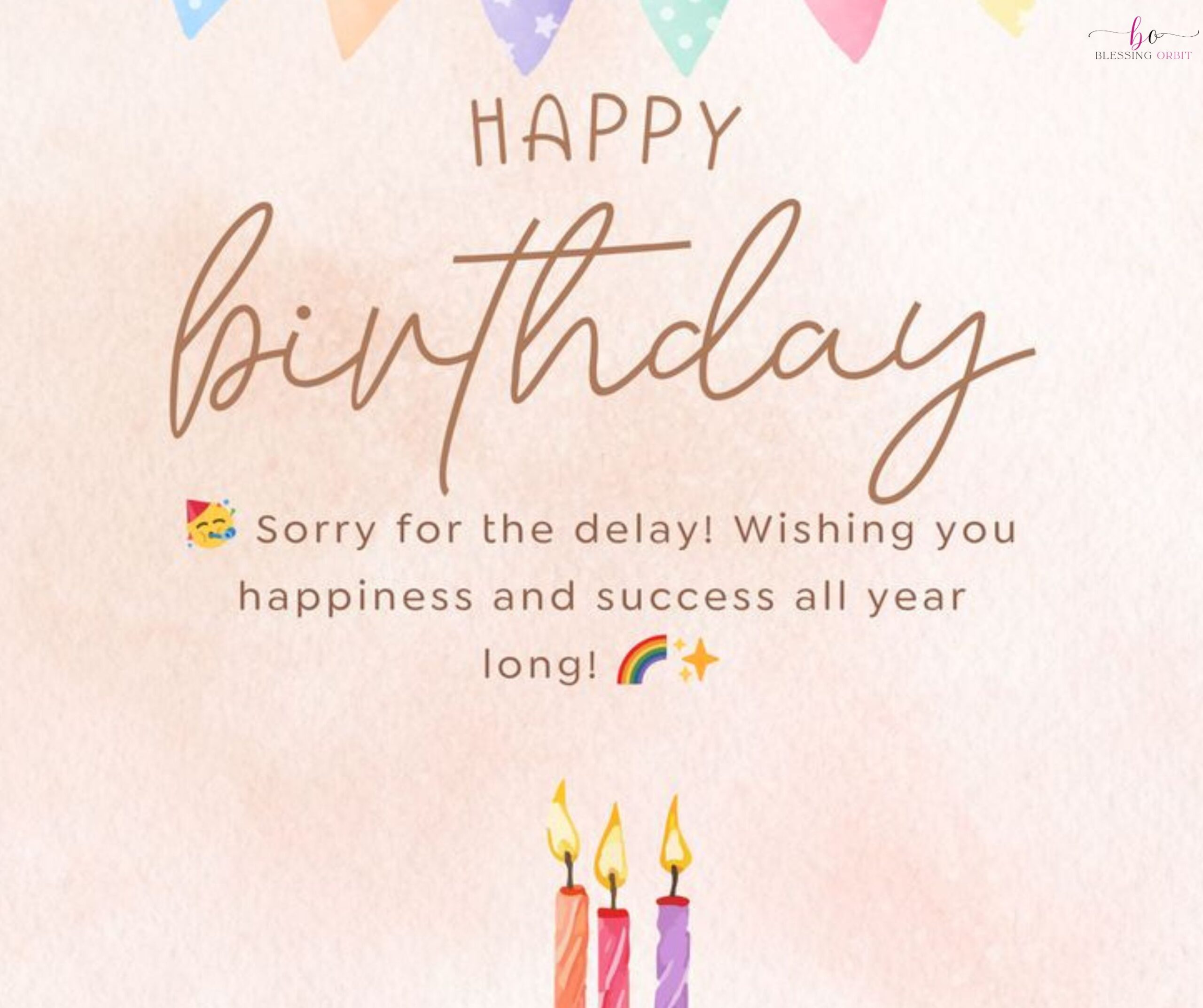 birthday-wishes-for-every-relationship