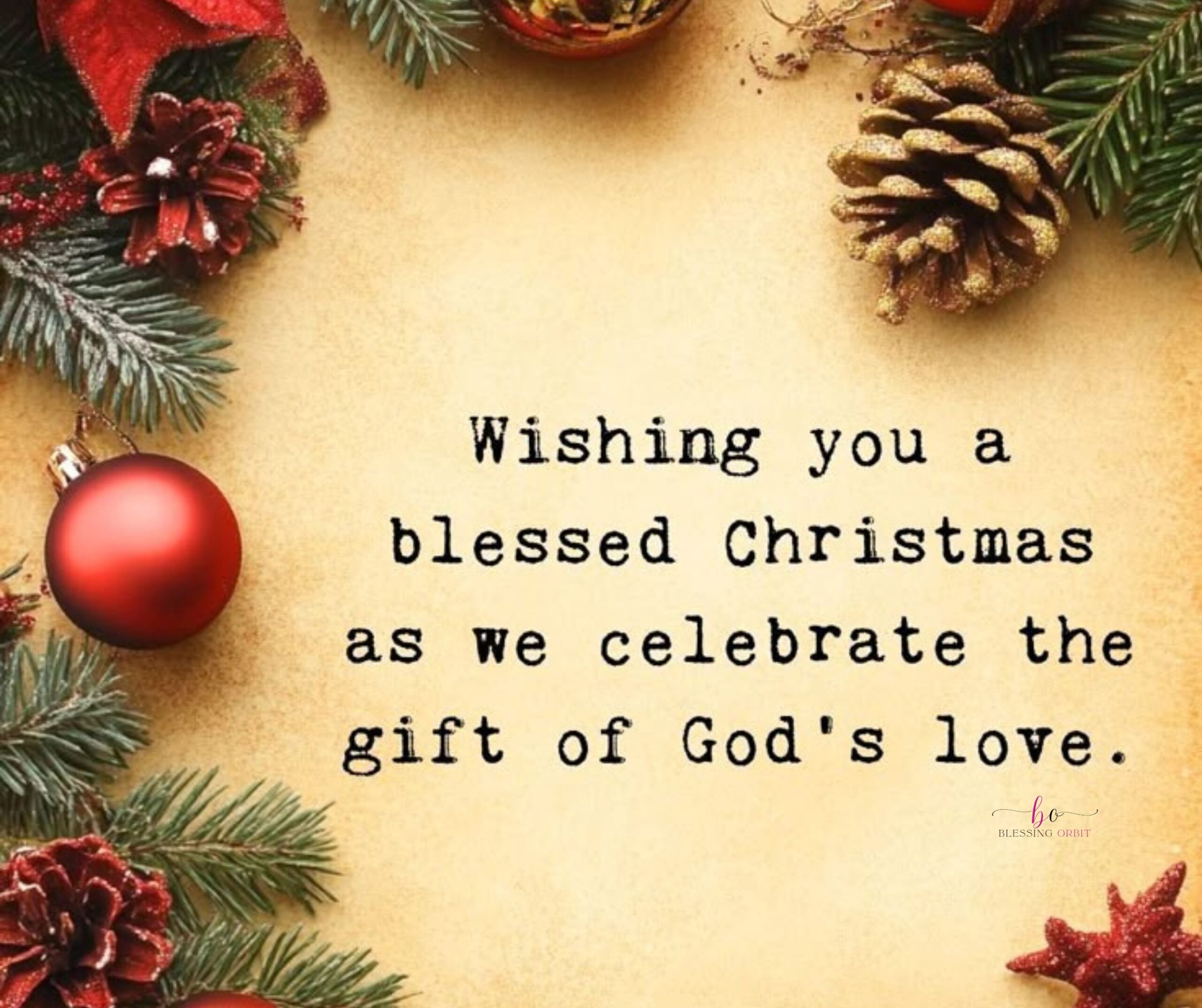 christmas-quotes-and-blessing