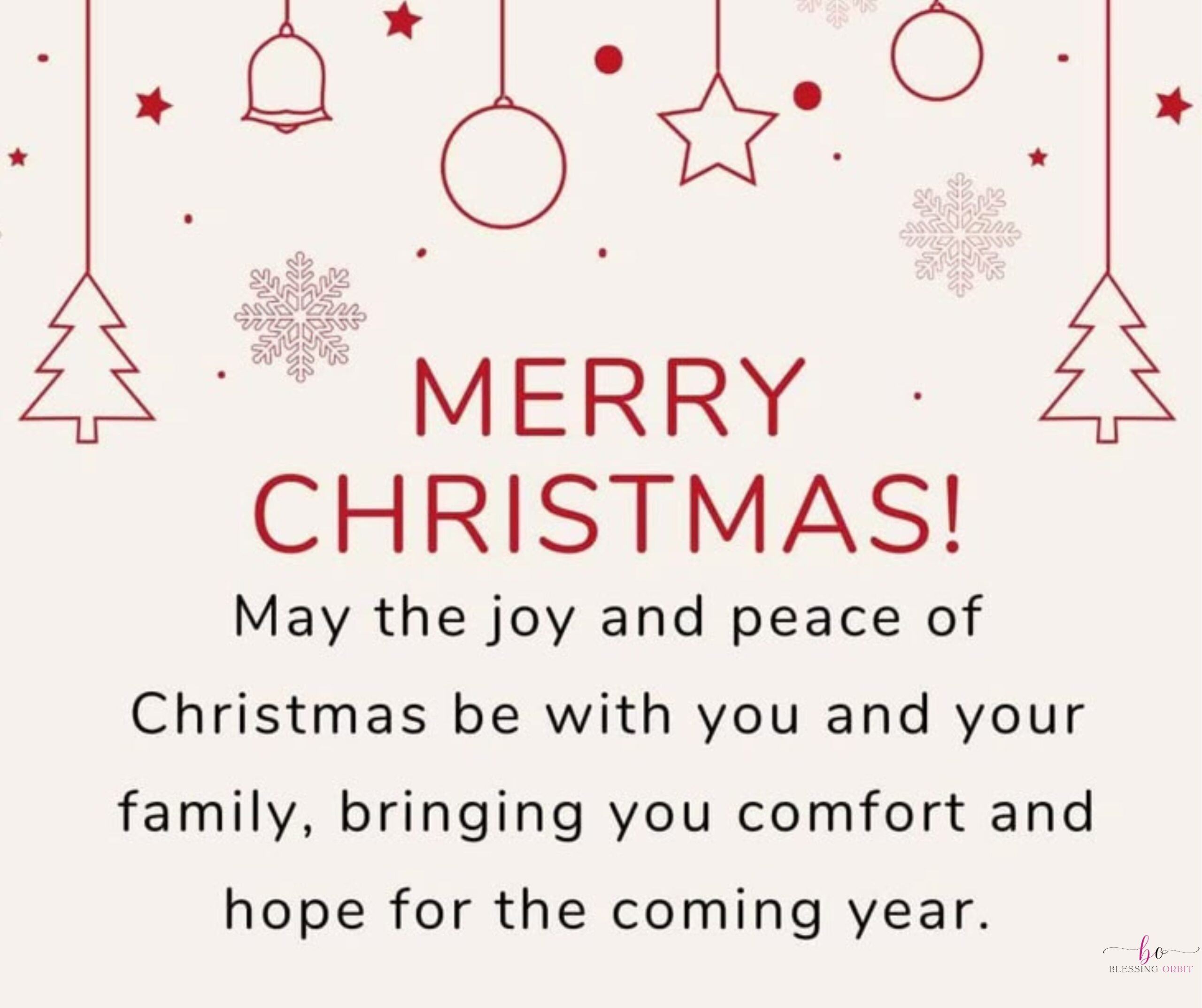 comforting-christmas-wishes