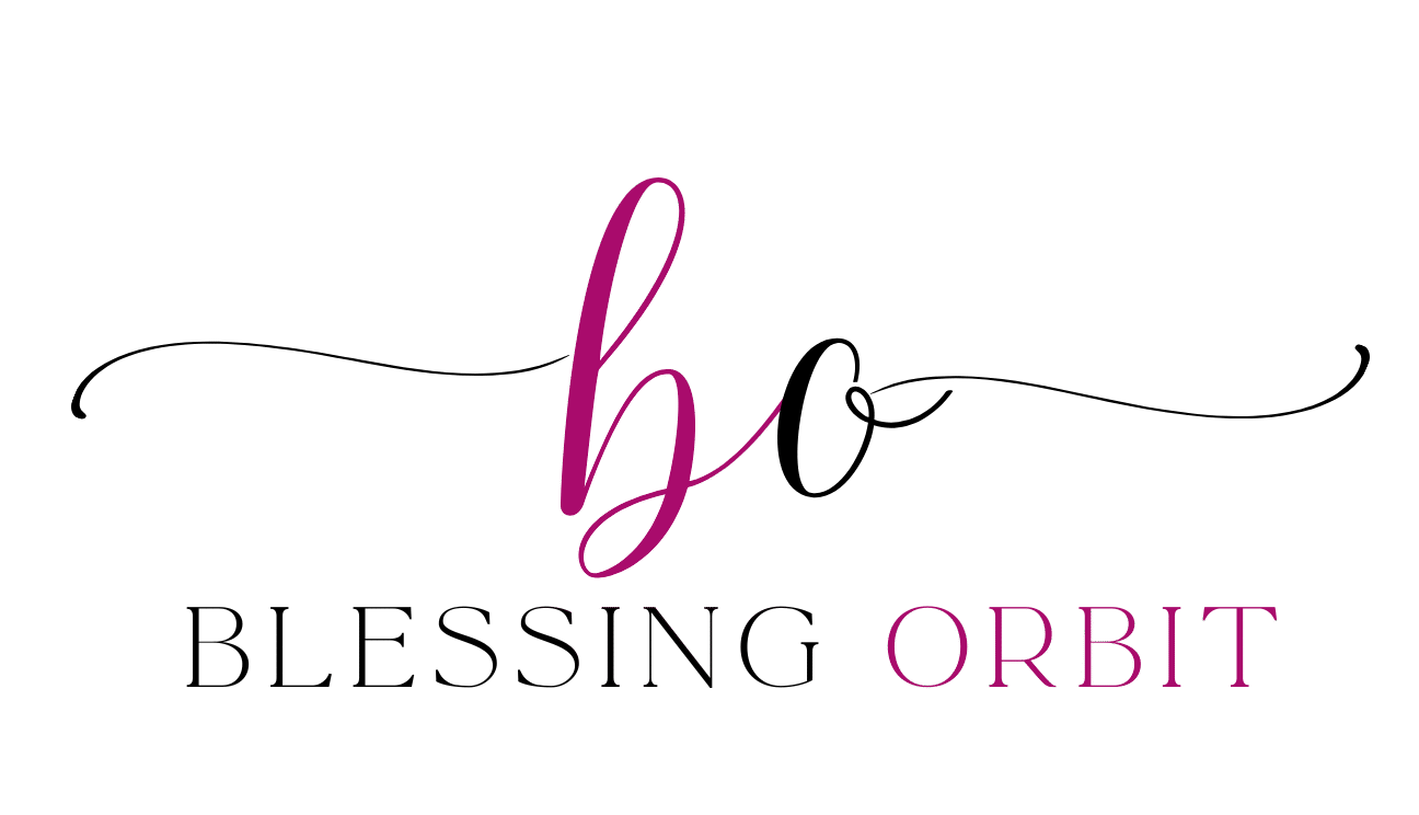 blessingorbit.com