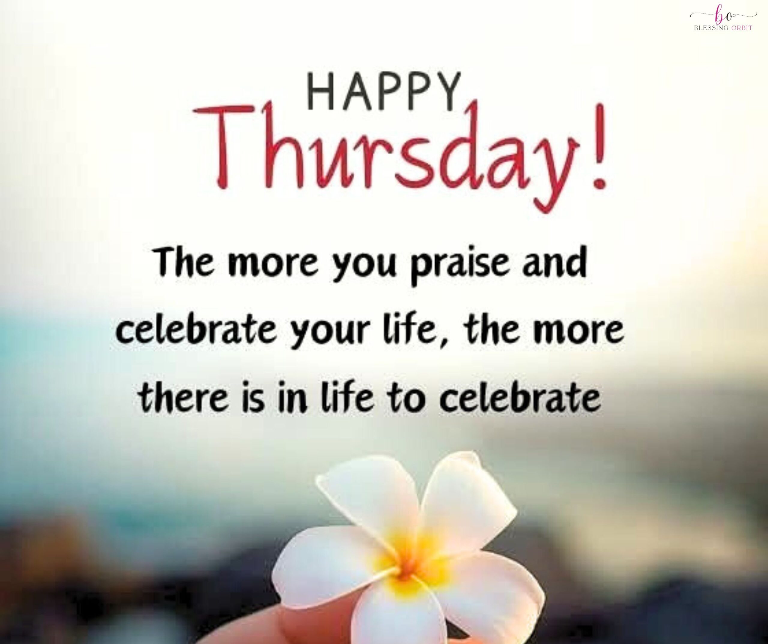 cute-and-heartwarming-thursday-blessings