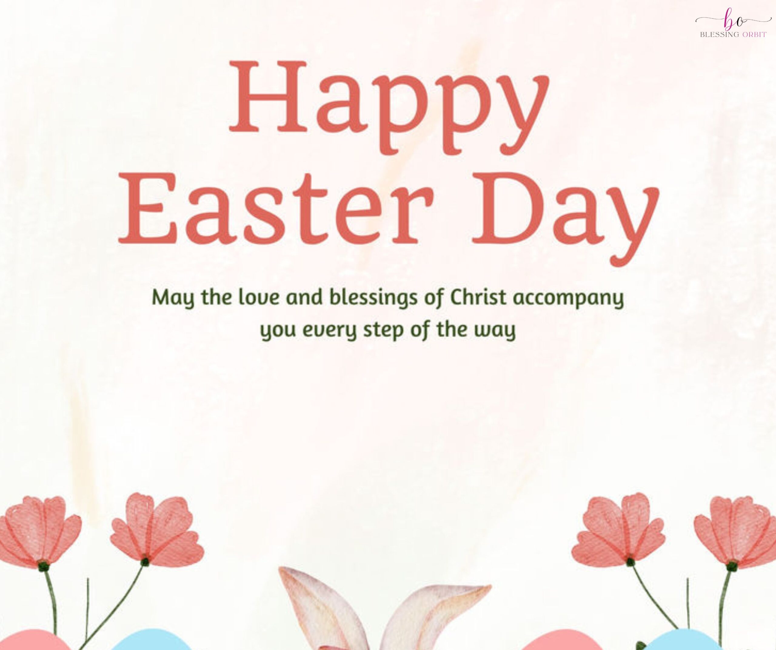 easter-wishes-for-friends