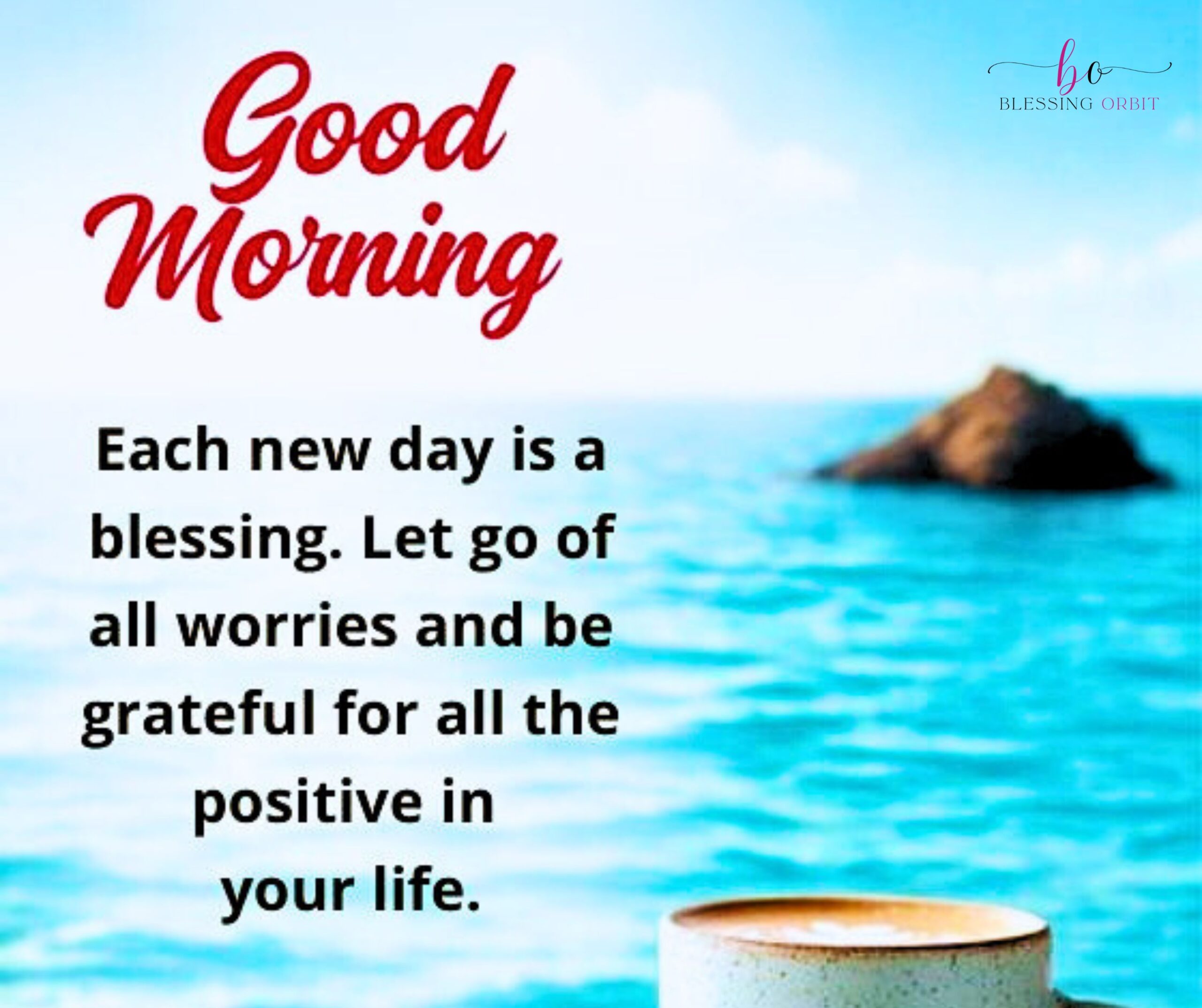 famous-positive-good-morning-quotes