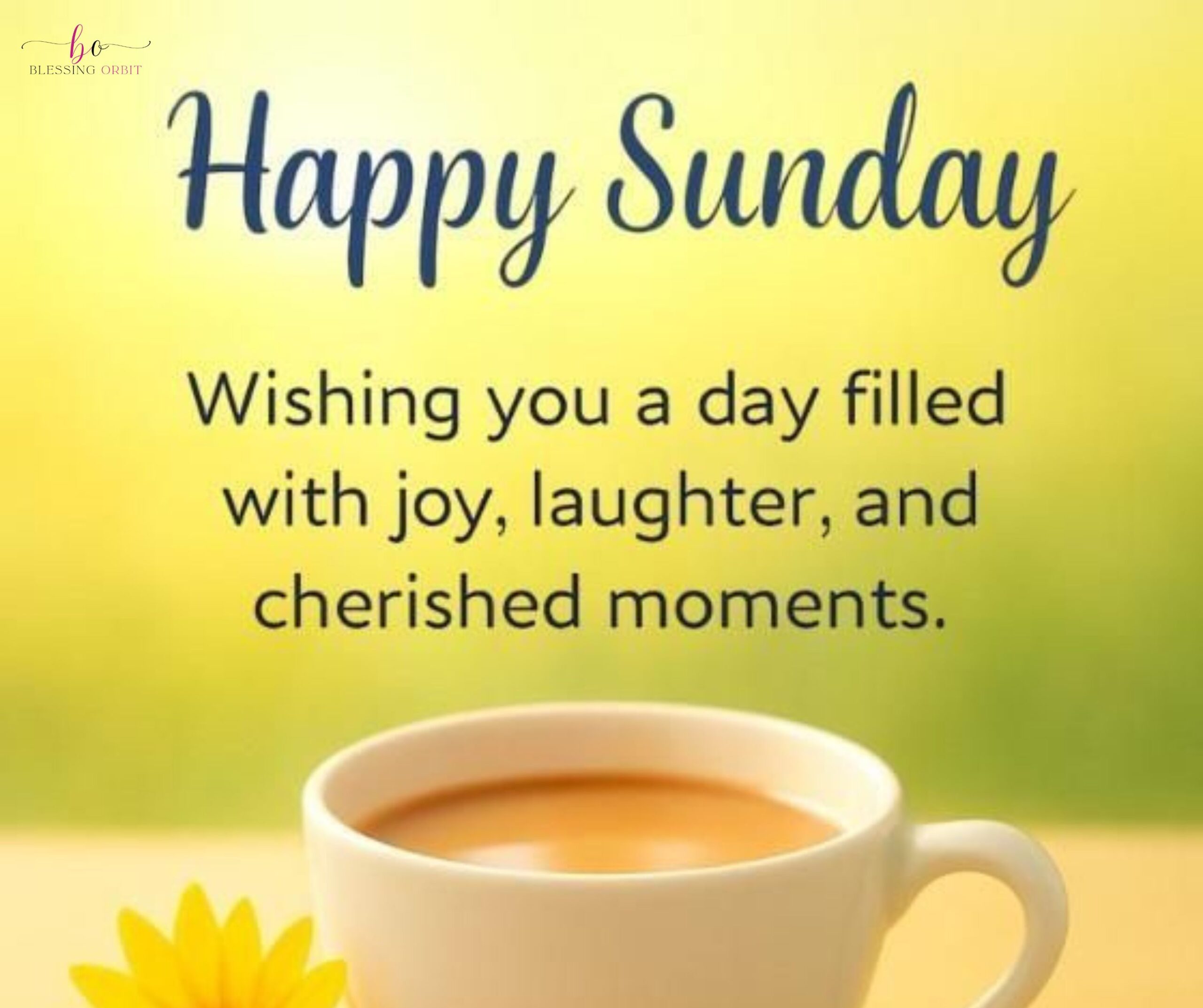 free-downloadable-happy-sunday-images