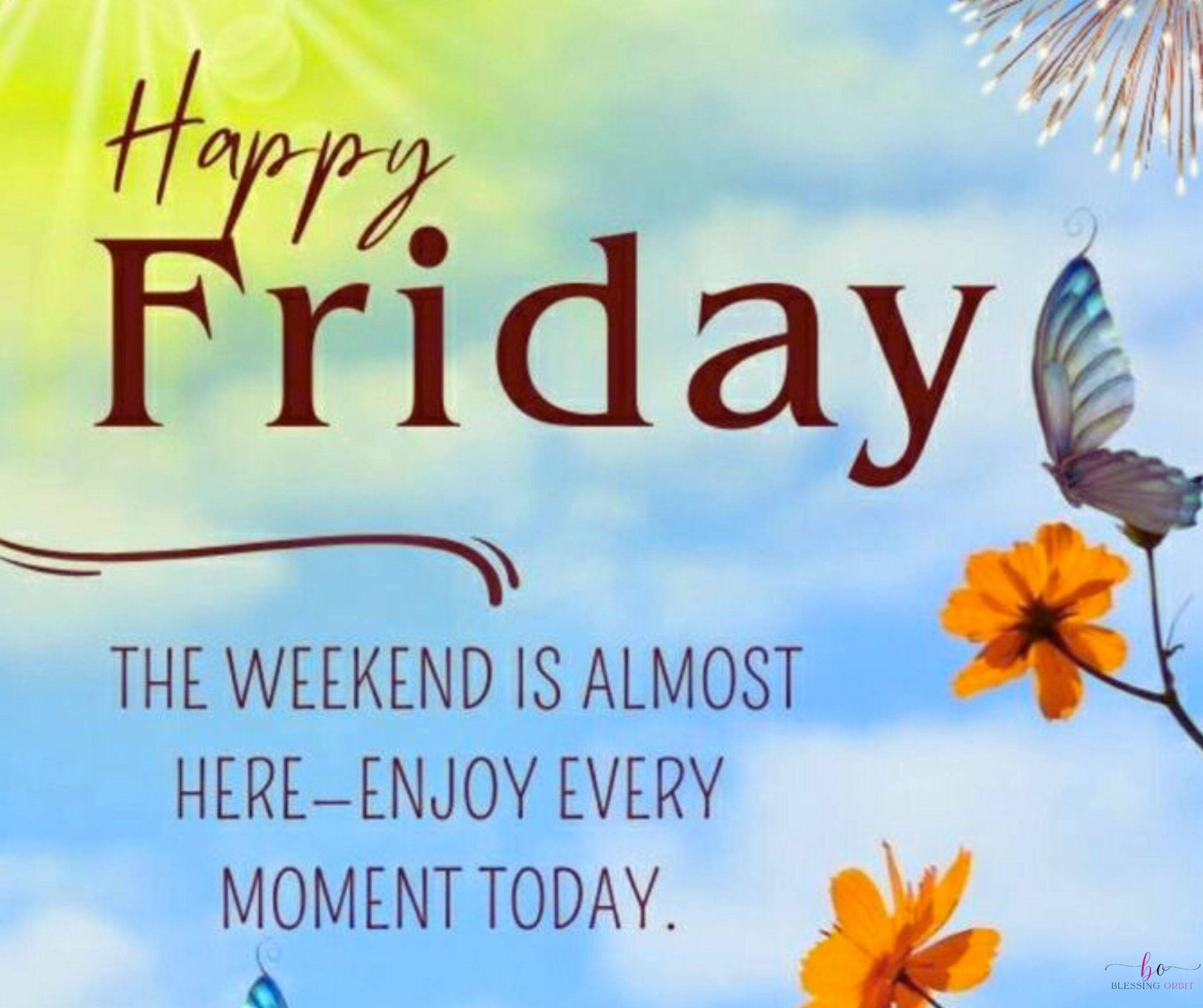 friday-blessings-for-a-happy