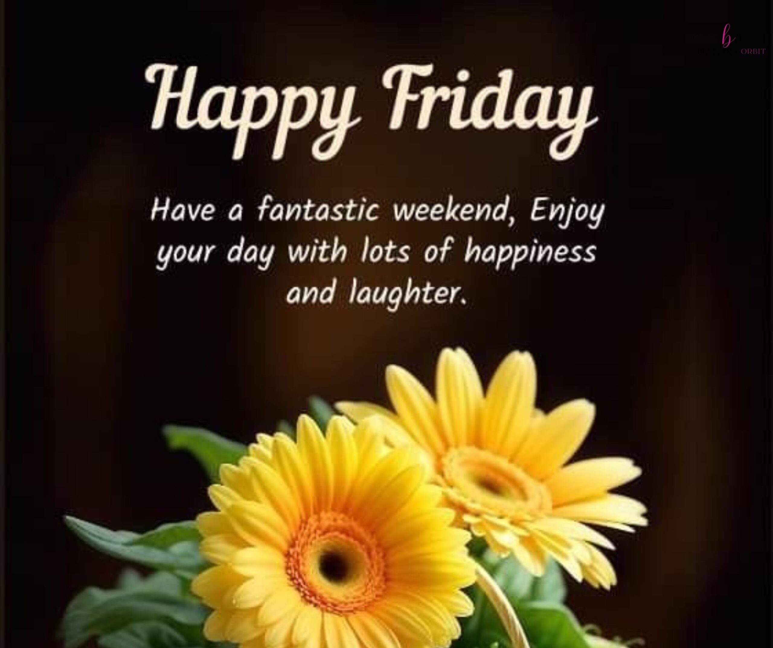 friday-evening-and-friday-night-blessings