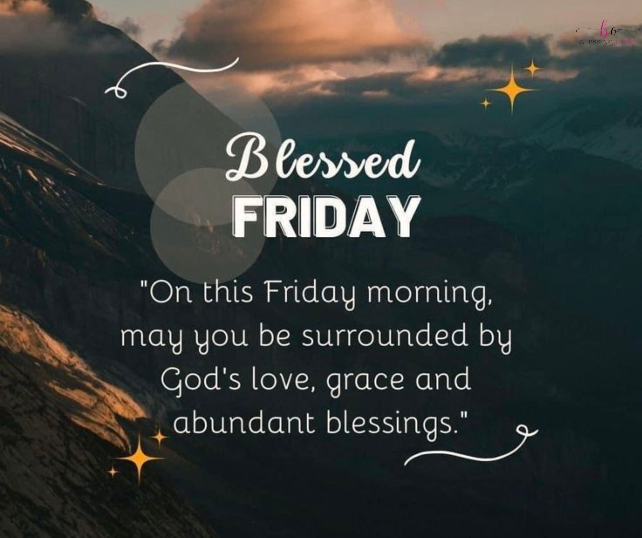 friday-morning-greetings-and-messages