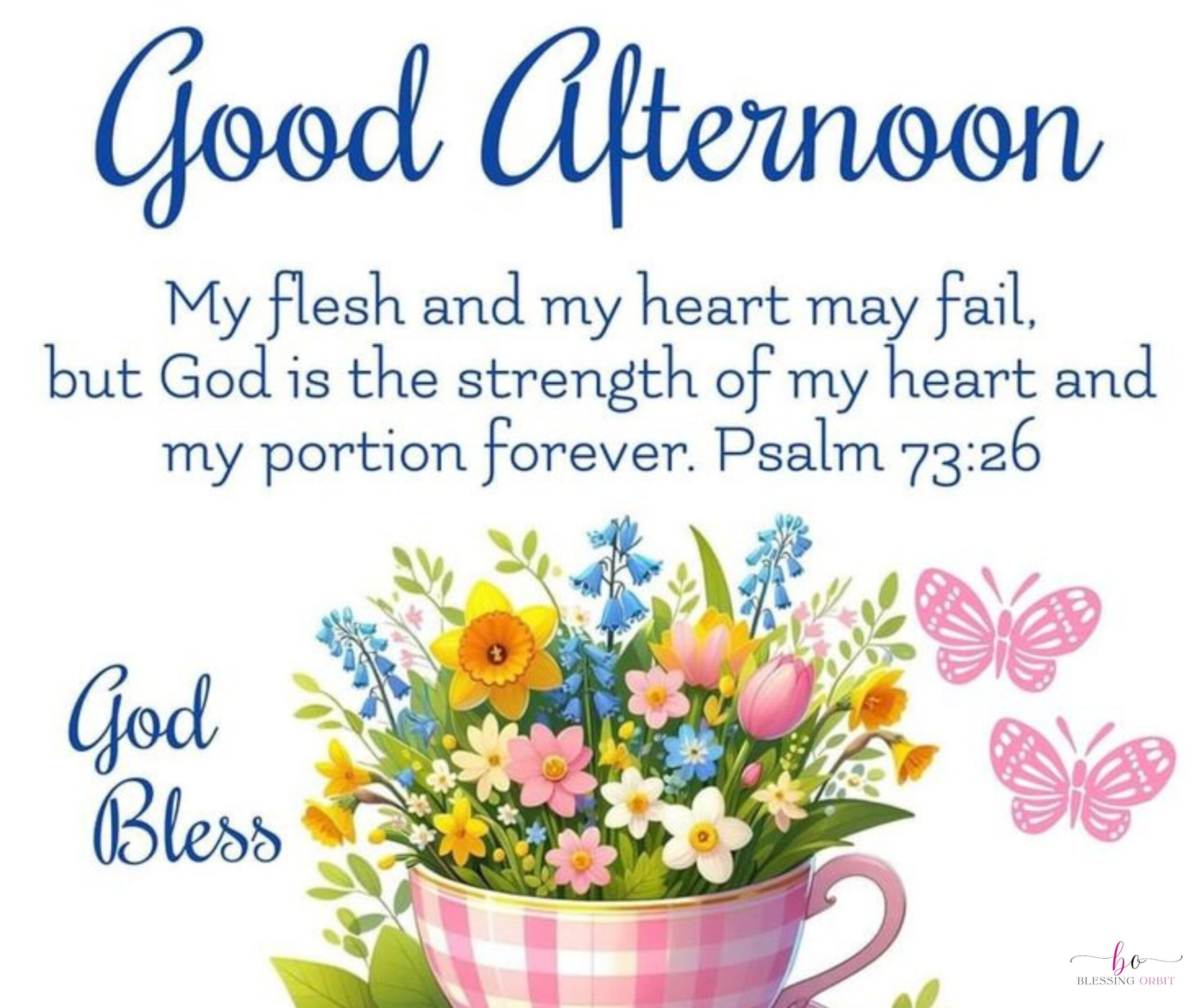 good-afternoon-images-and-greetings