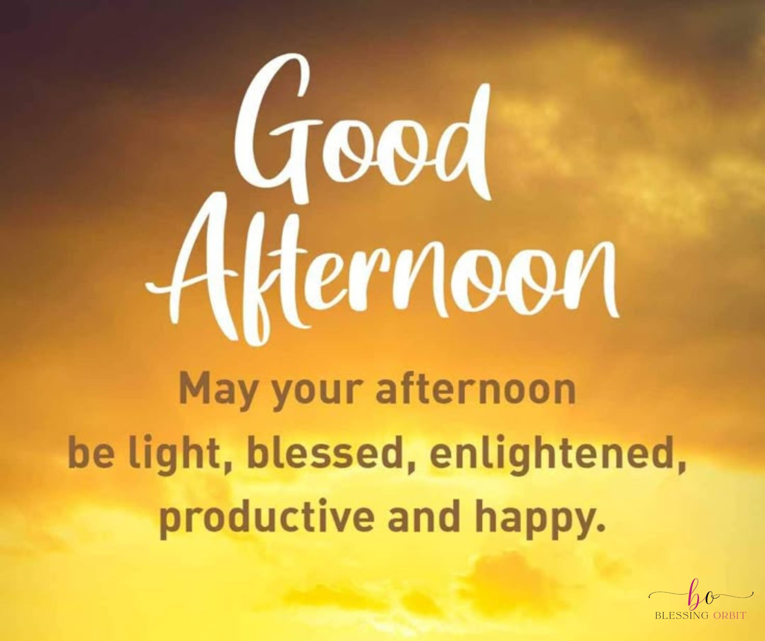 good-afternoon-wishes-and-messages