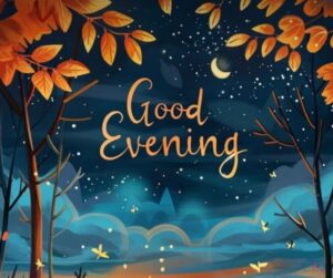 good-evening-blessings