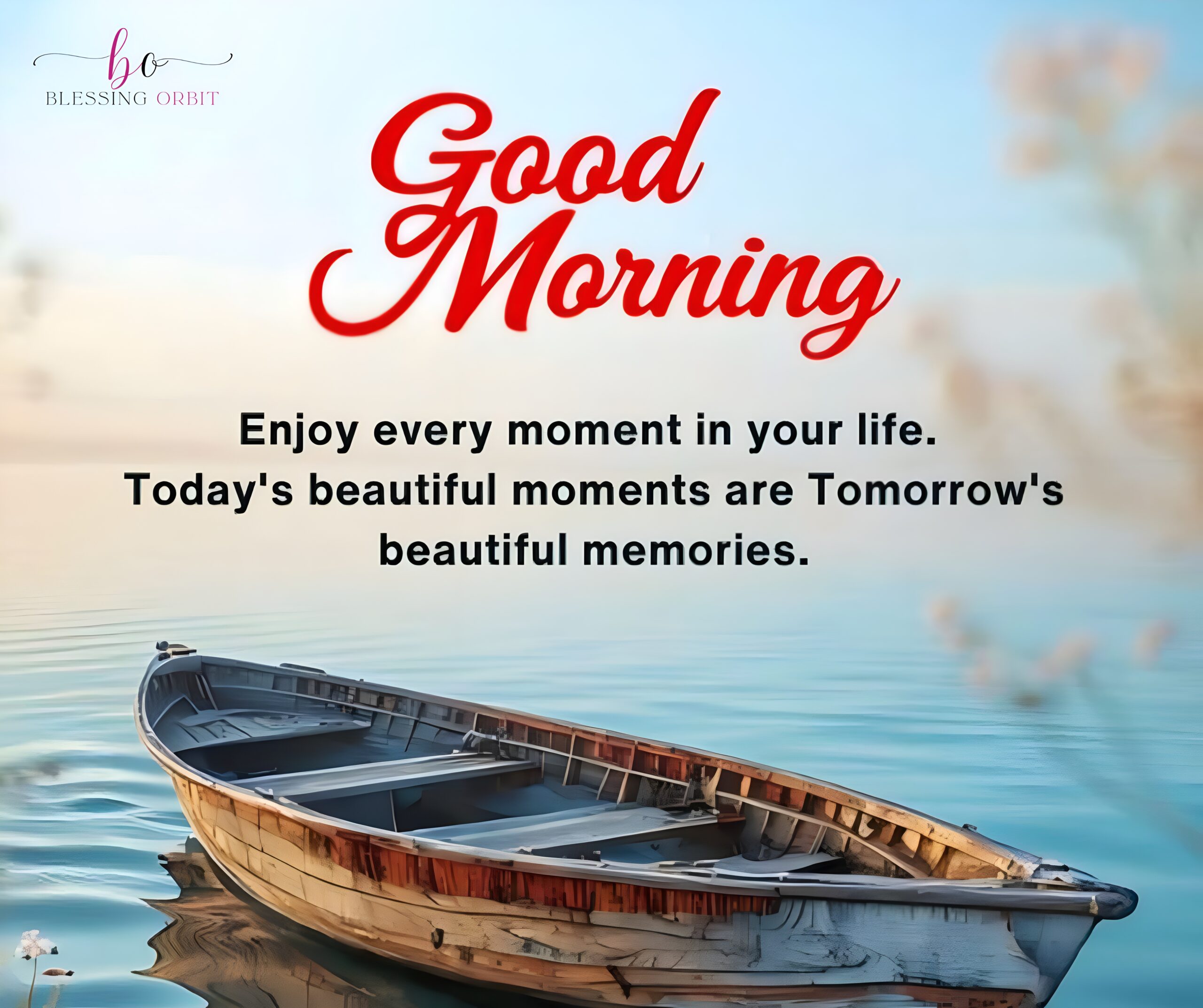 good-morning-blessings