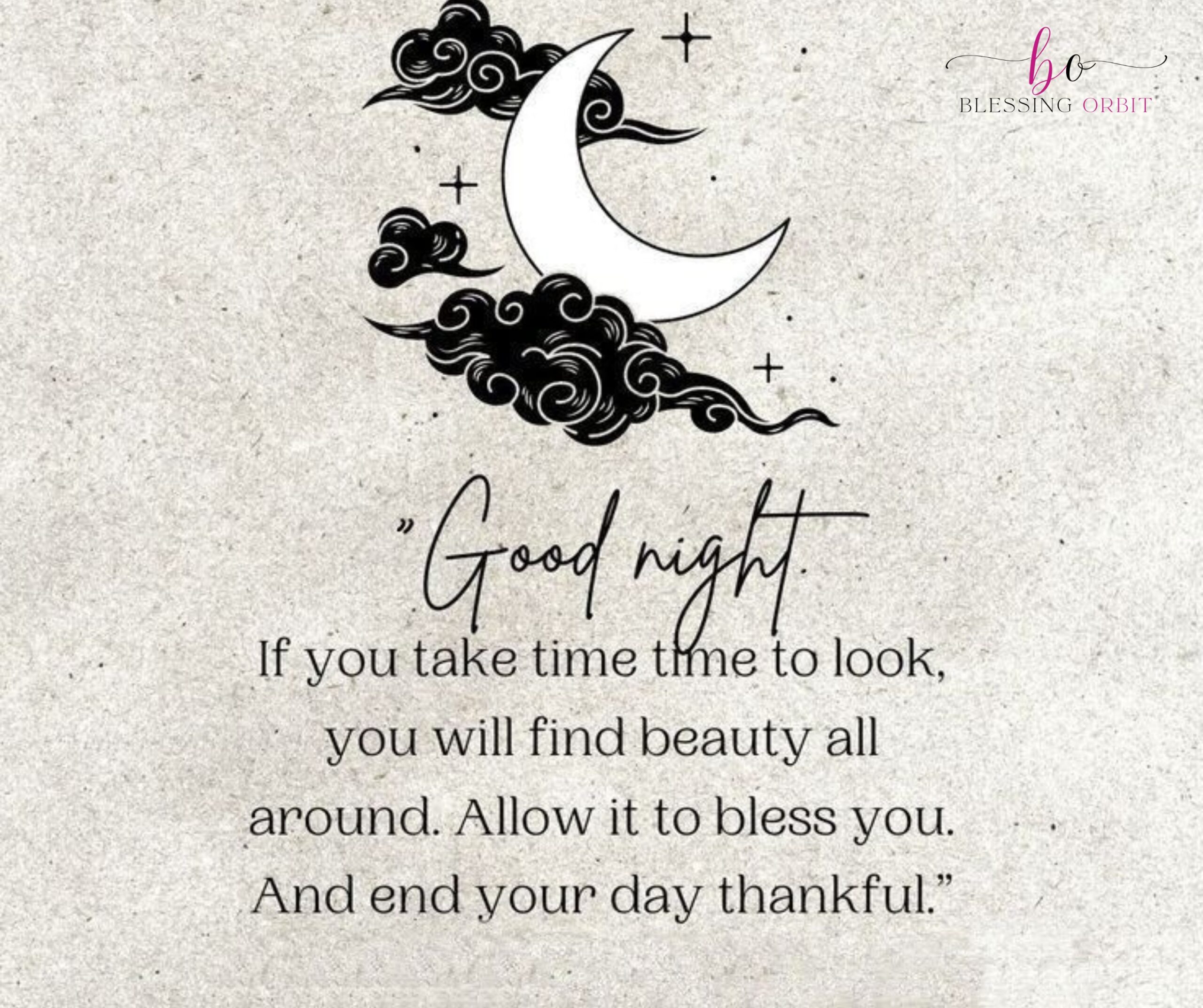 good-night-blessings-for-children