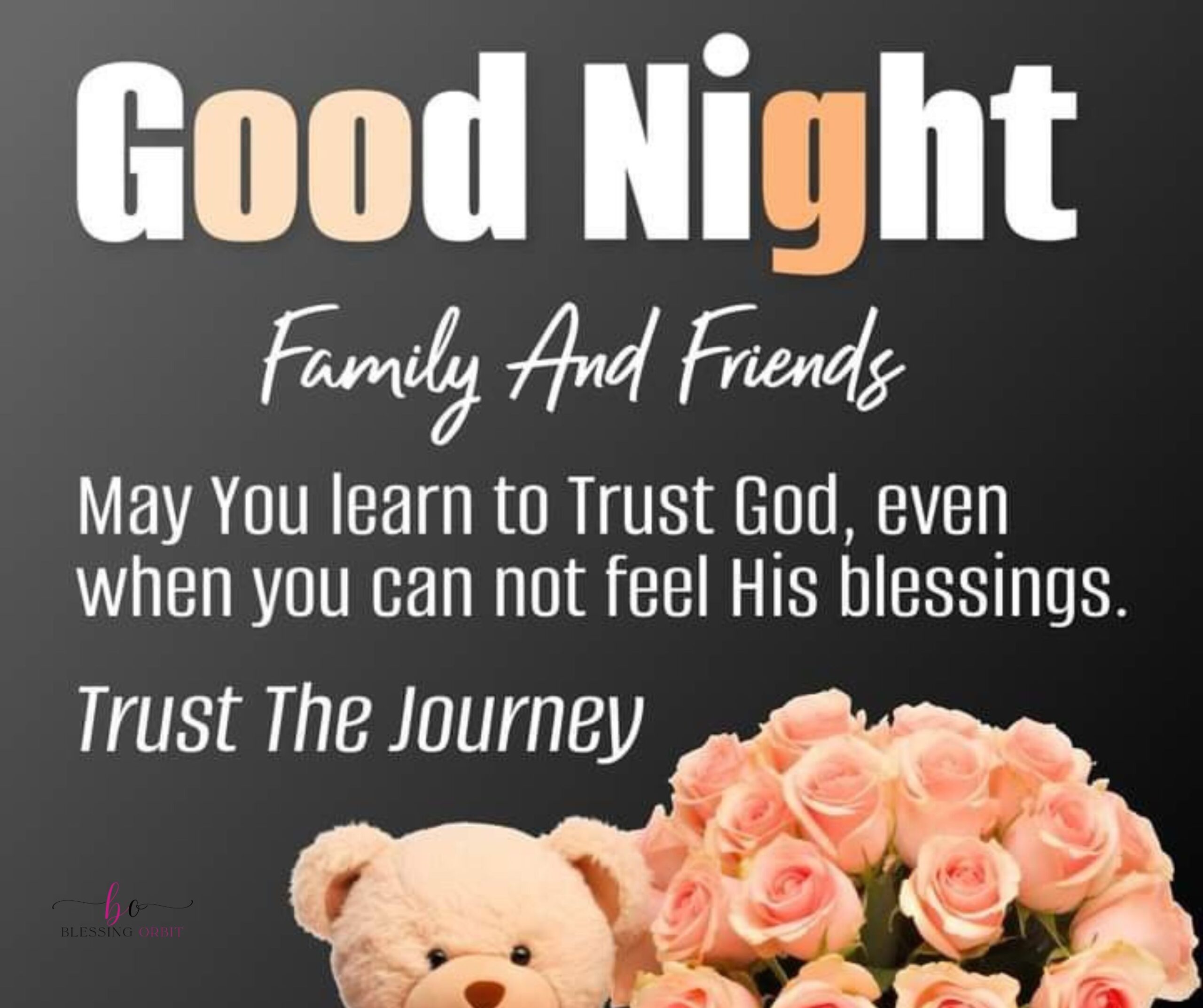good-night-blessings-for-family-friends
