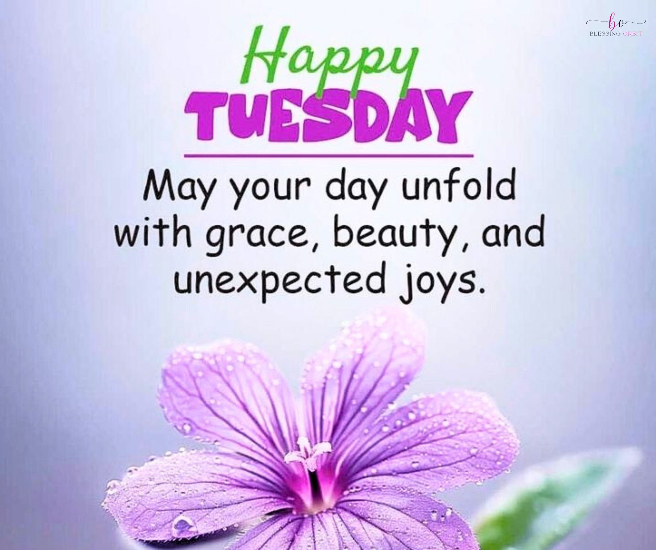 good-tuesday-messages-for-work