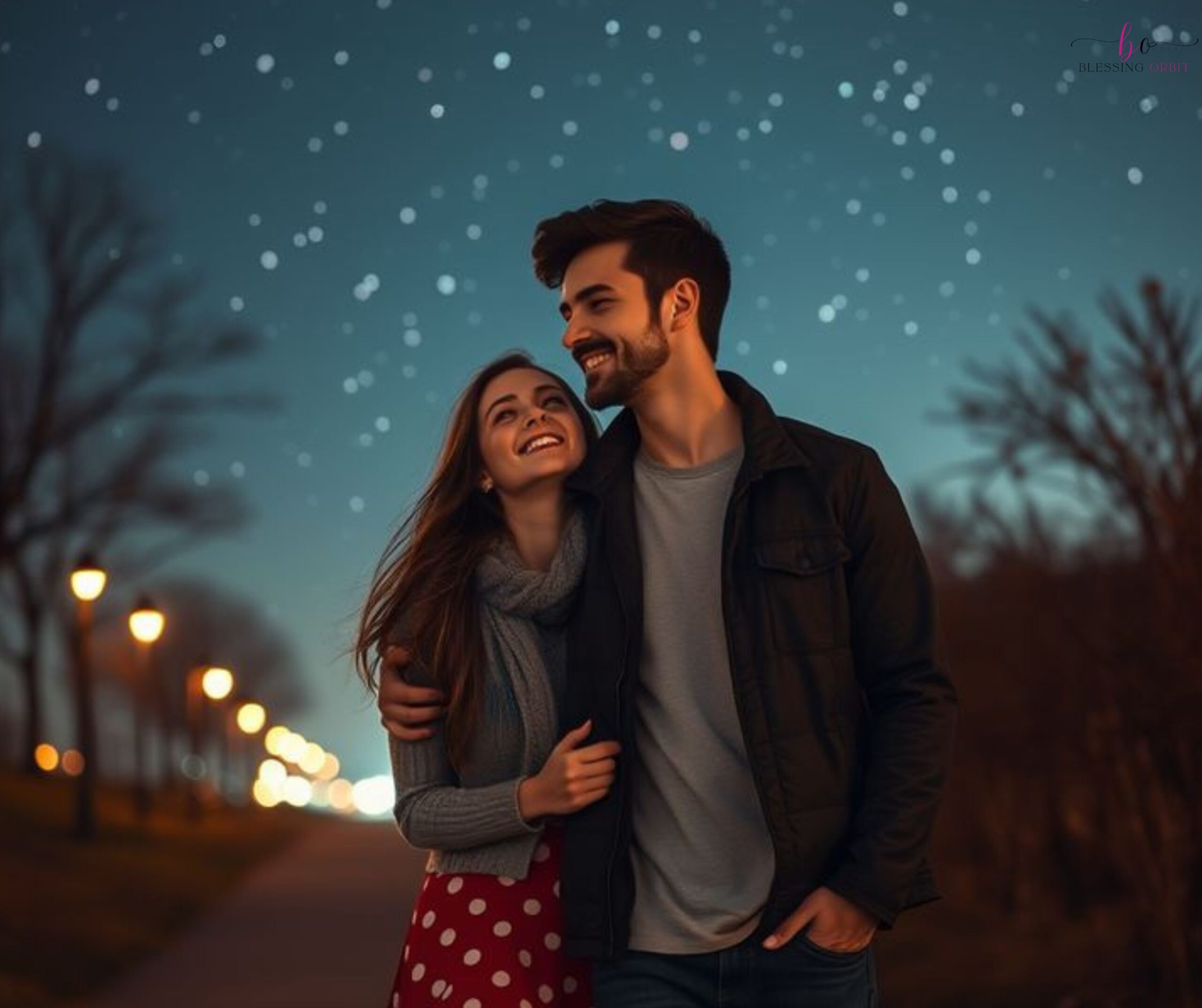 happy-anniversary-wishes-and-messages