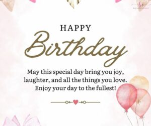 happy-birthday-wishes