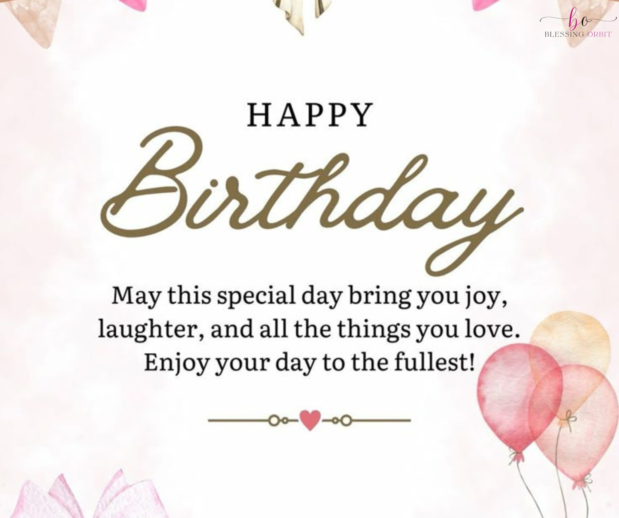 happy-birthday-wishes