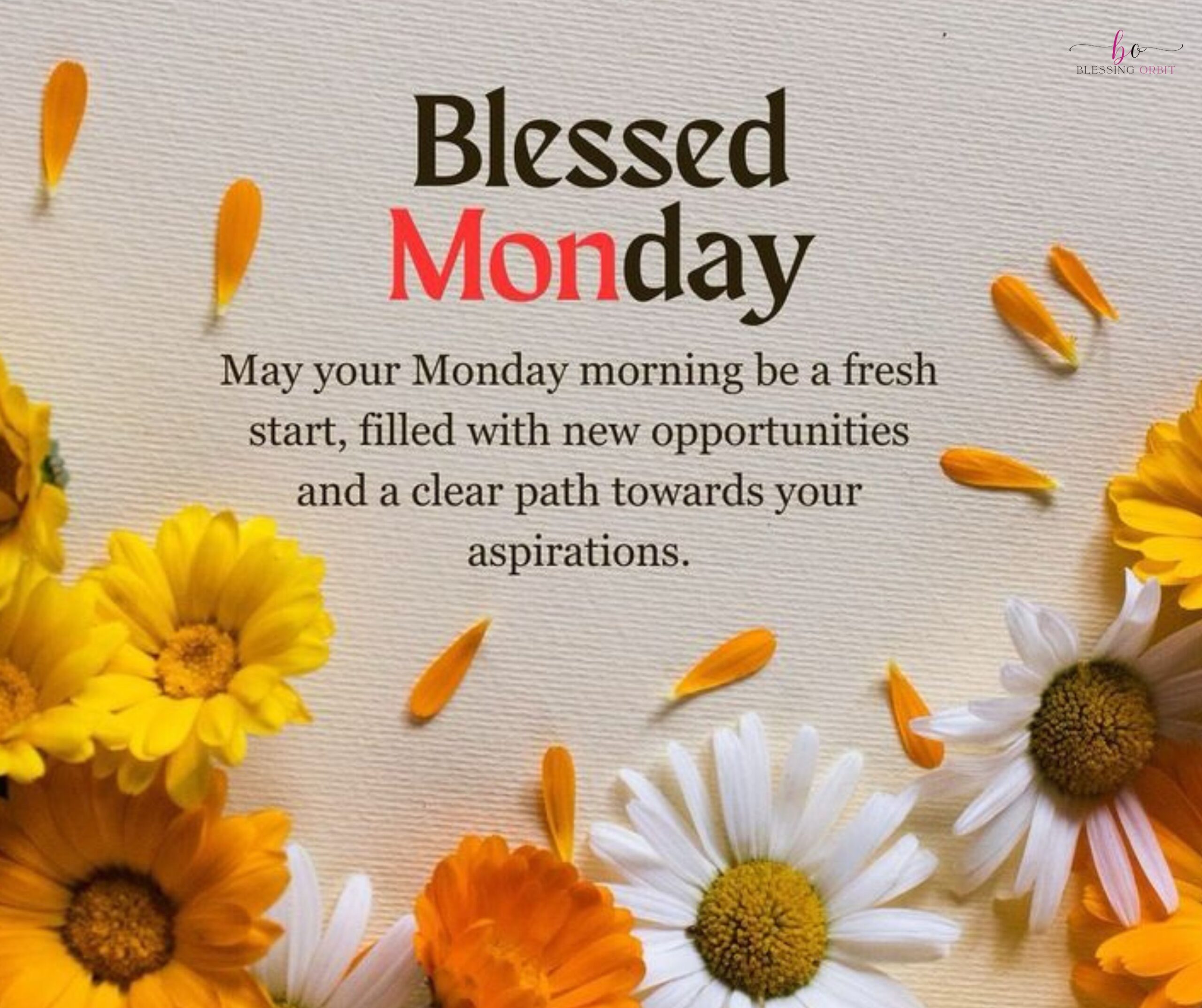 happy-monday-blessings-for-a-blessed-week-ahead