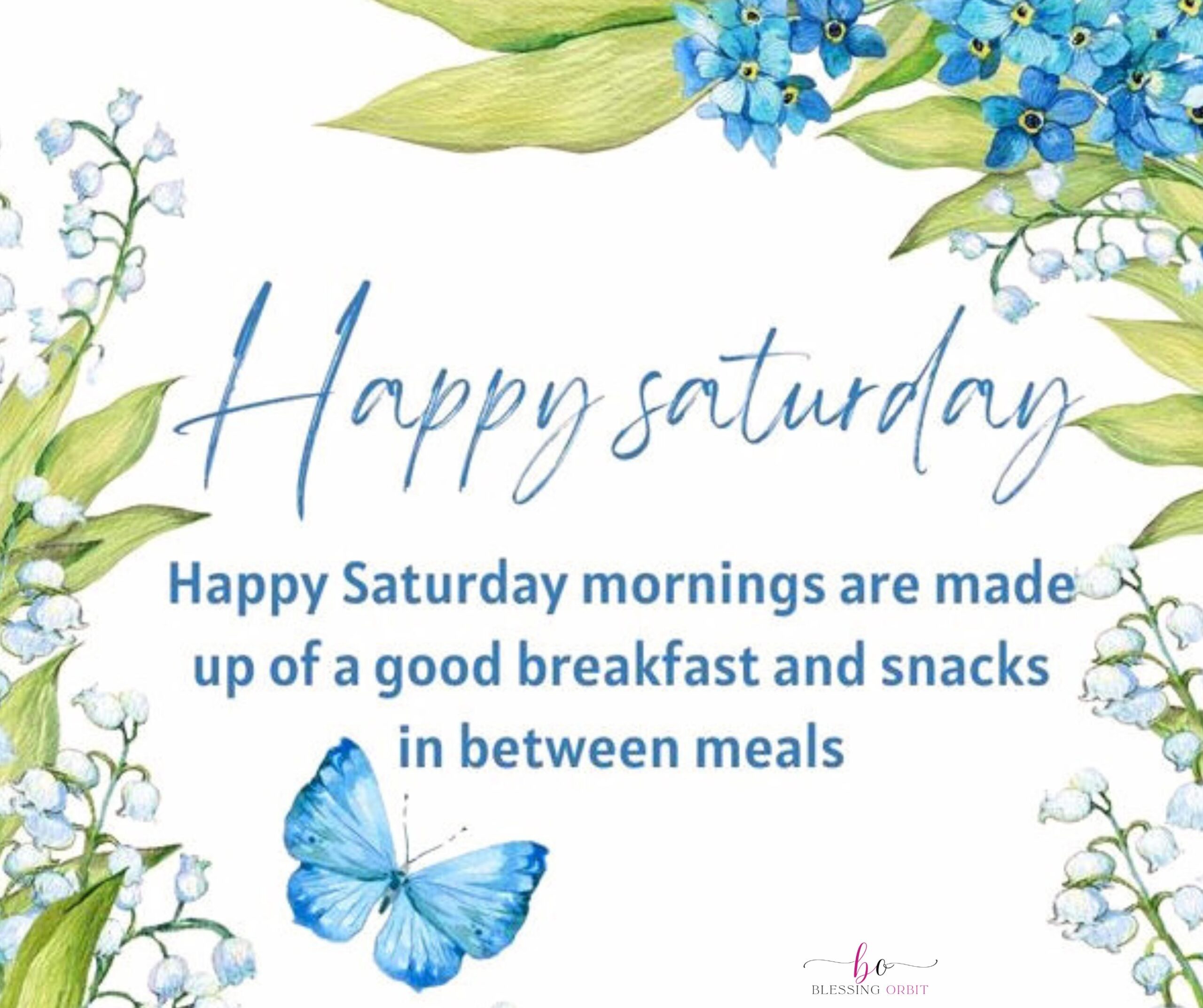 happy-saturday-blessings-and-wishes