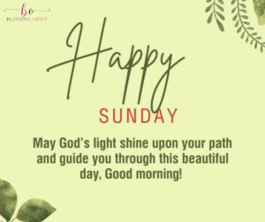 happy-sunday-blessing