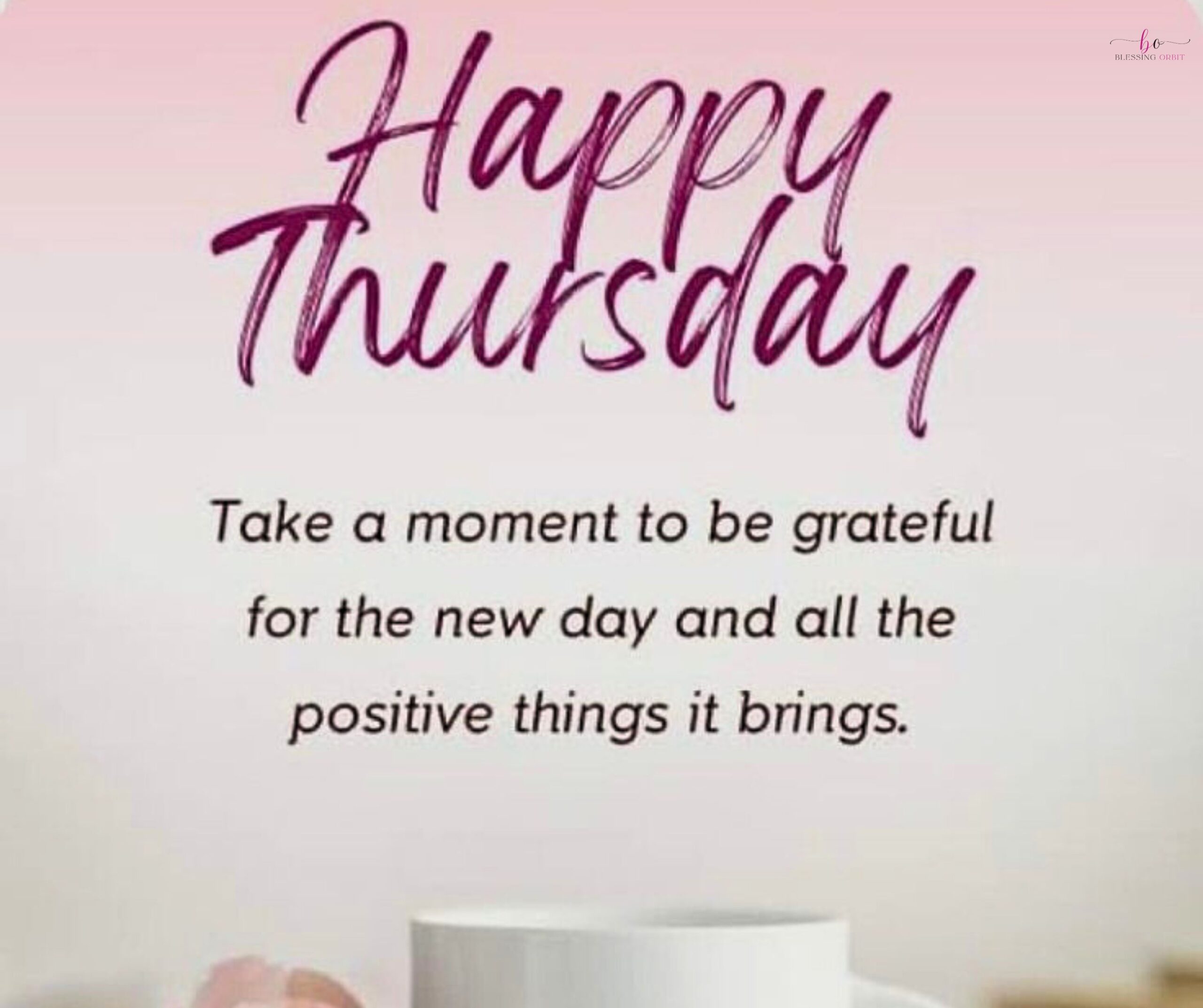 happy-thursday-blessings-to-spread-positivity