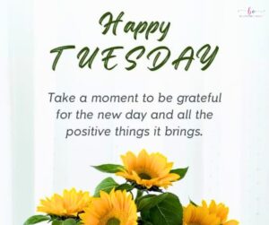 happy-tuesday-blessings