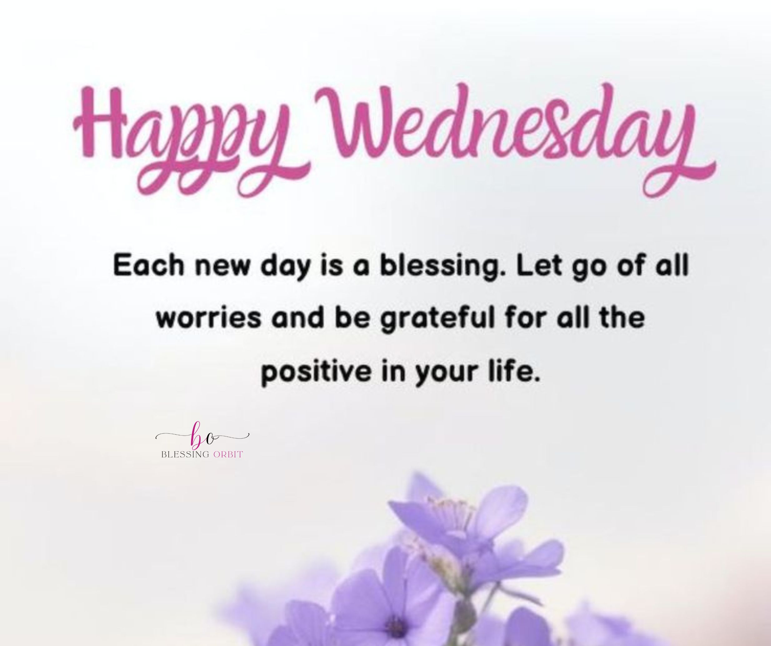 happy-wednesday-prayers