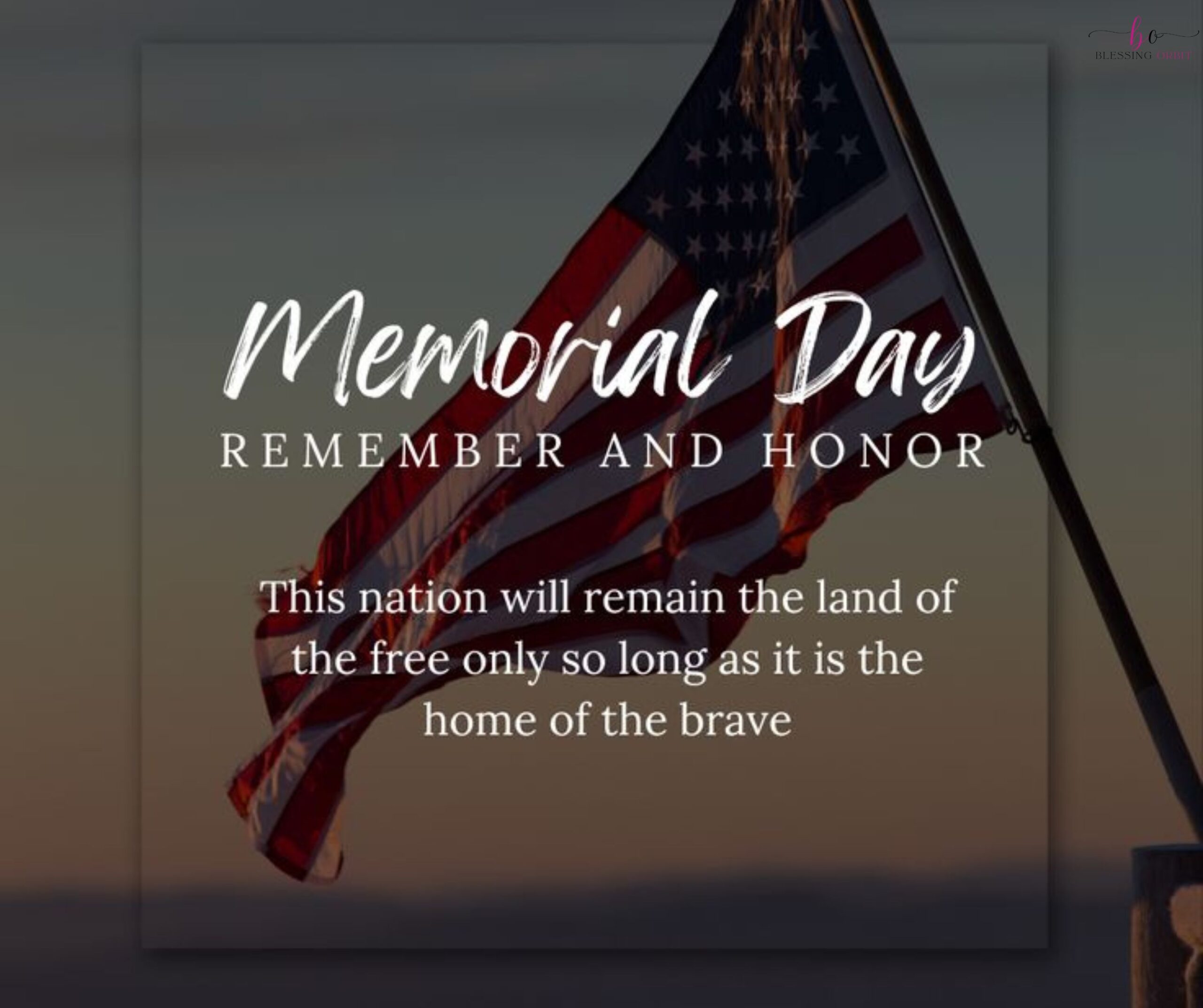 heartfelt-memorial-day-prayers