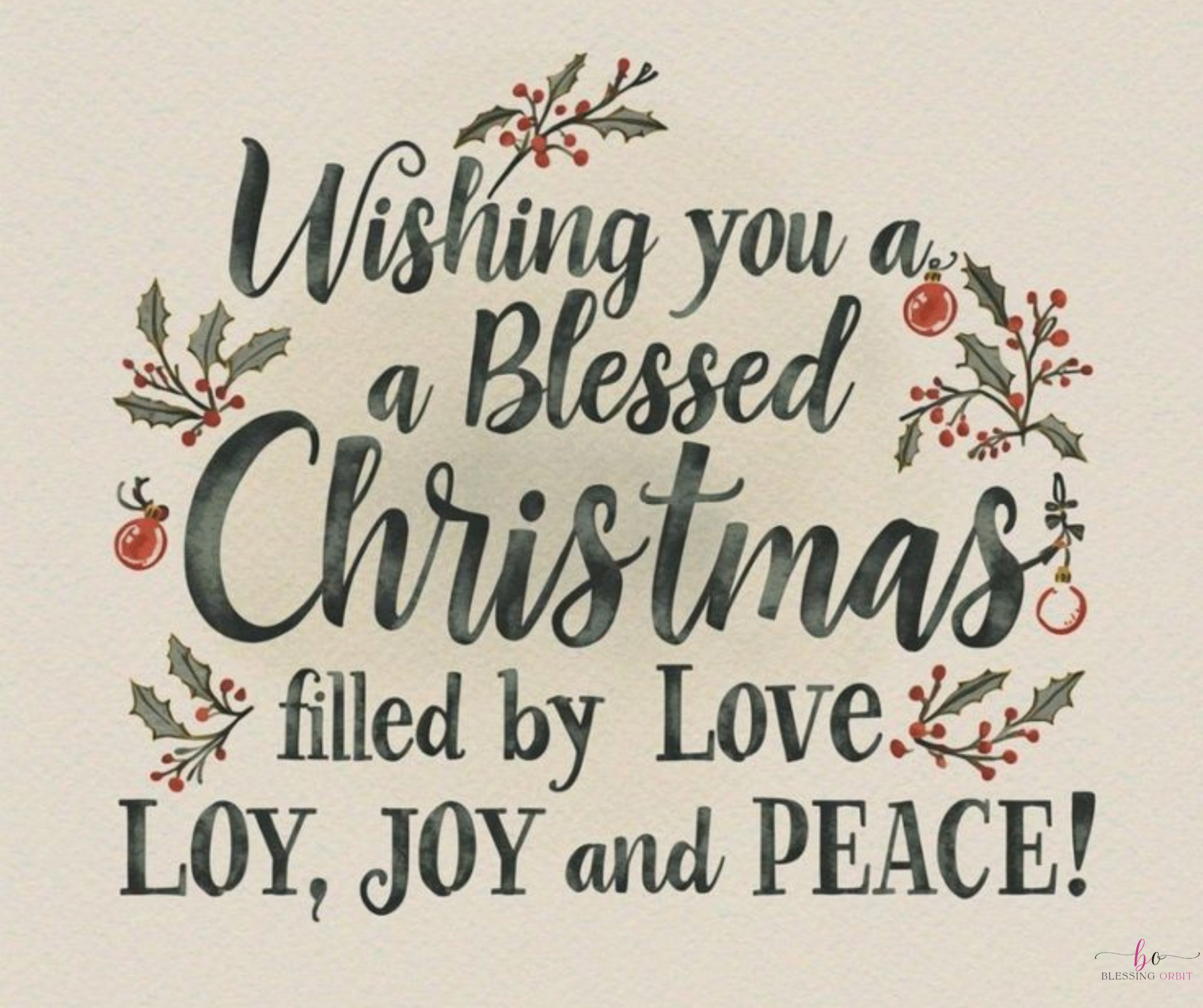 heartfelt-merry-christmas-wishes
