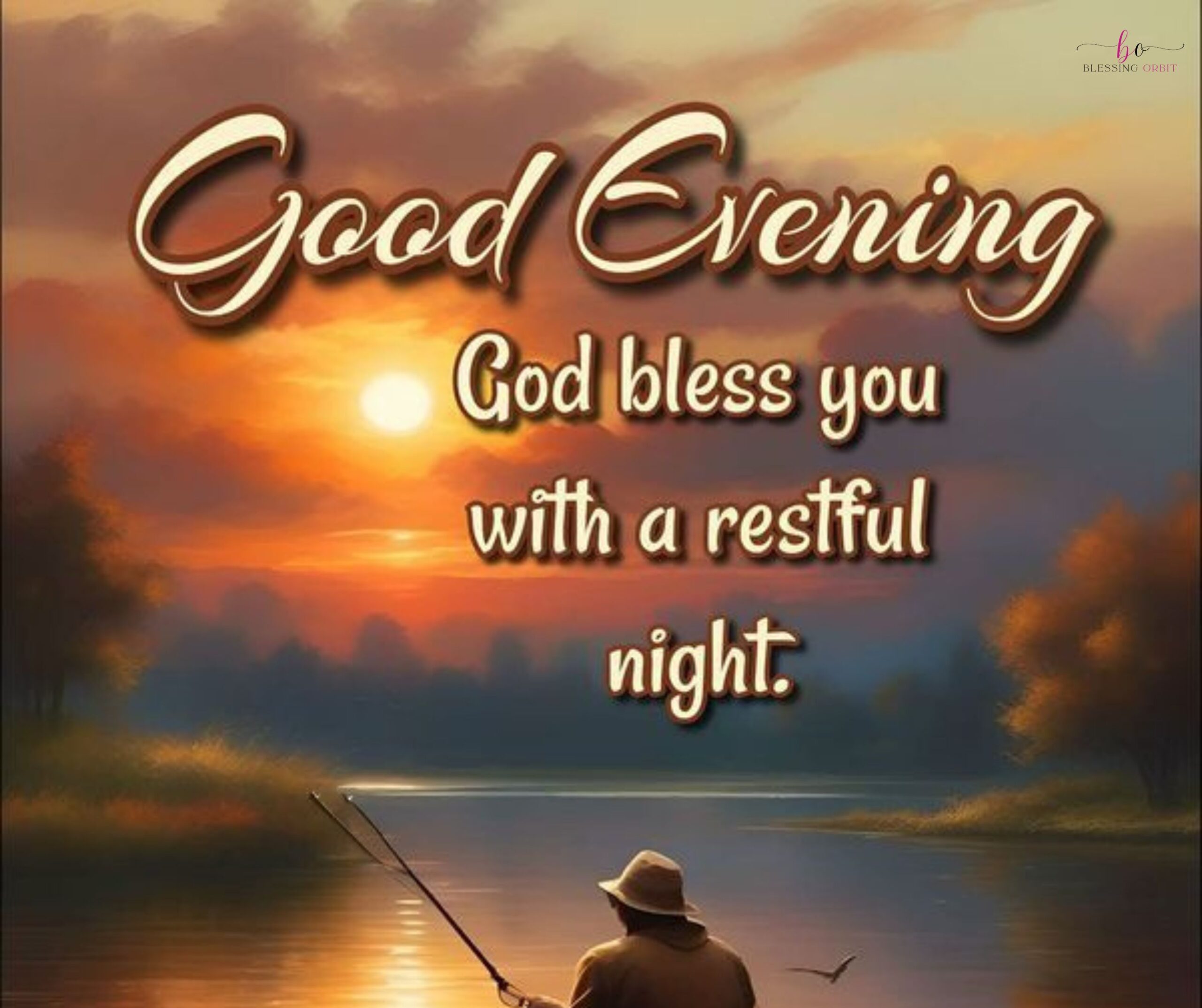 heartwarming-good-evening