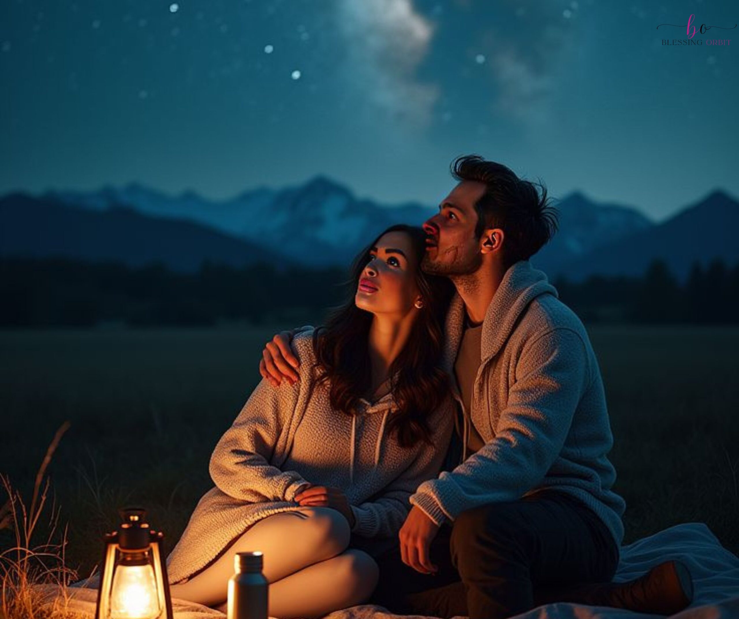 inspirational-anniversary-quotes