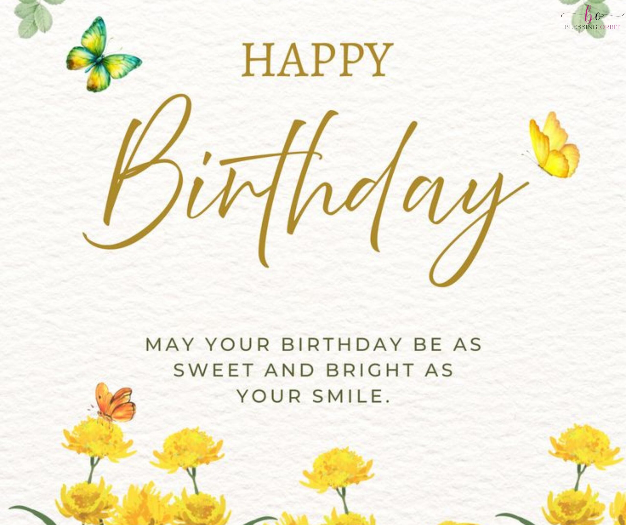 inspirational-birthday-messages-for-motivation