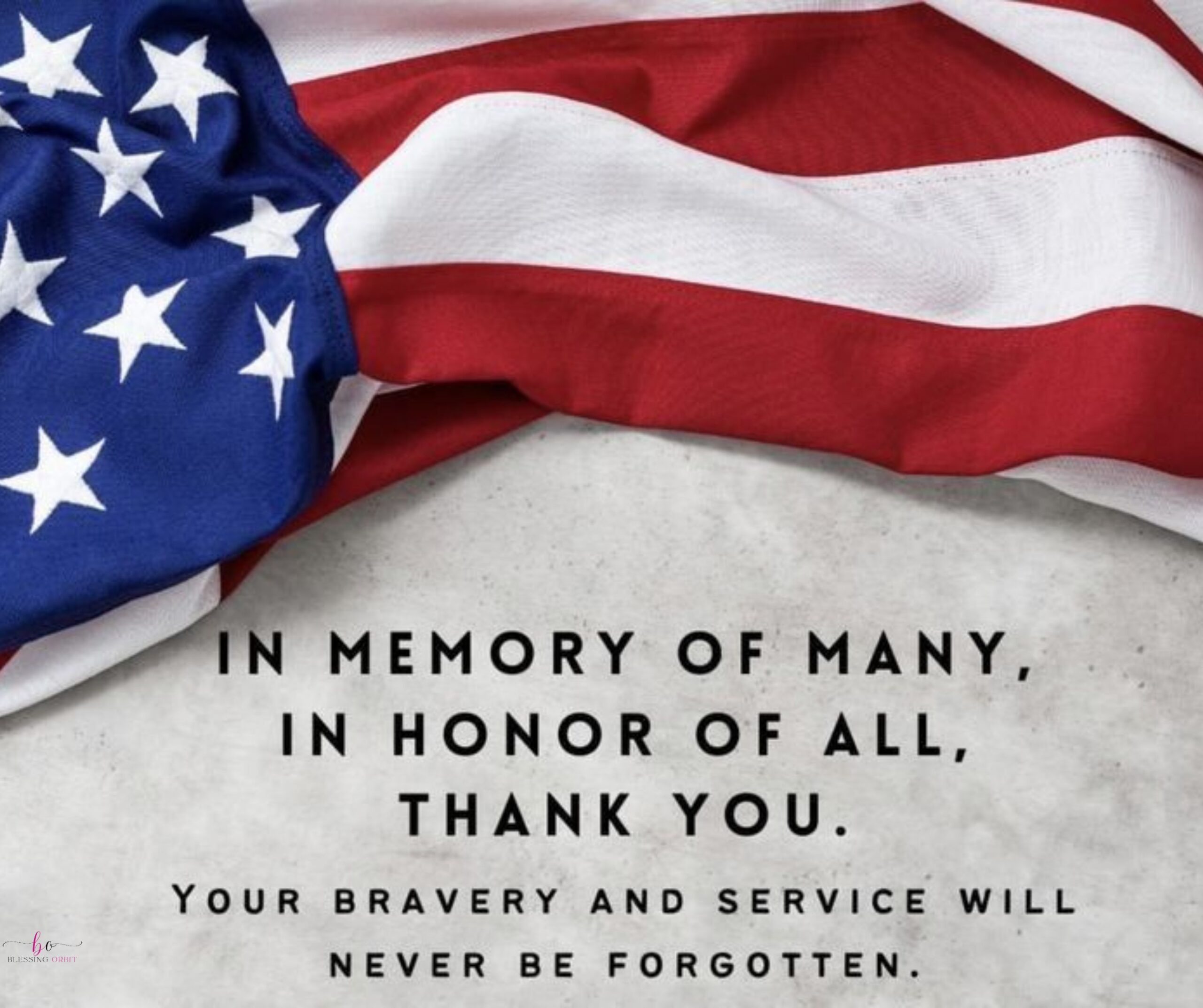 inspirational-memorial-day