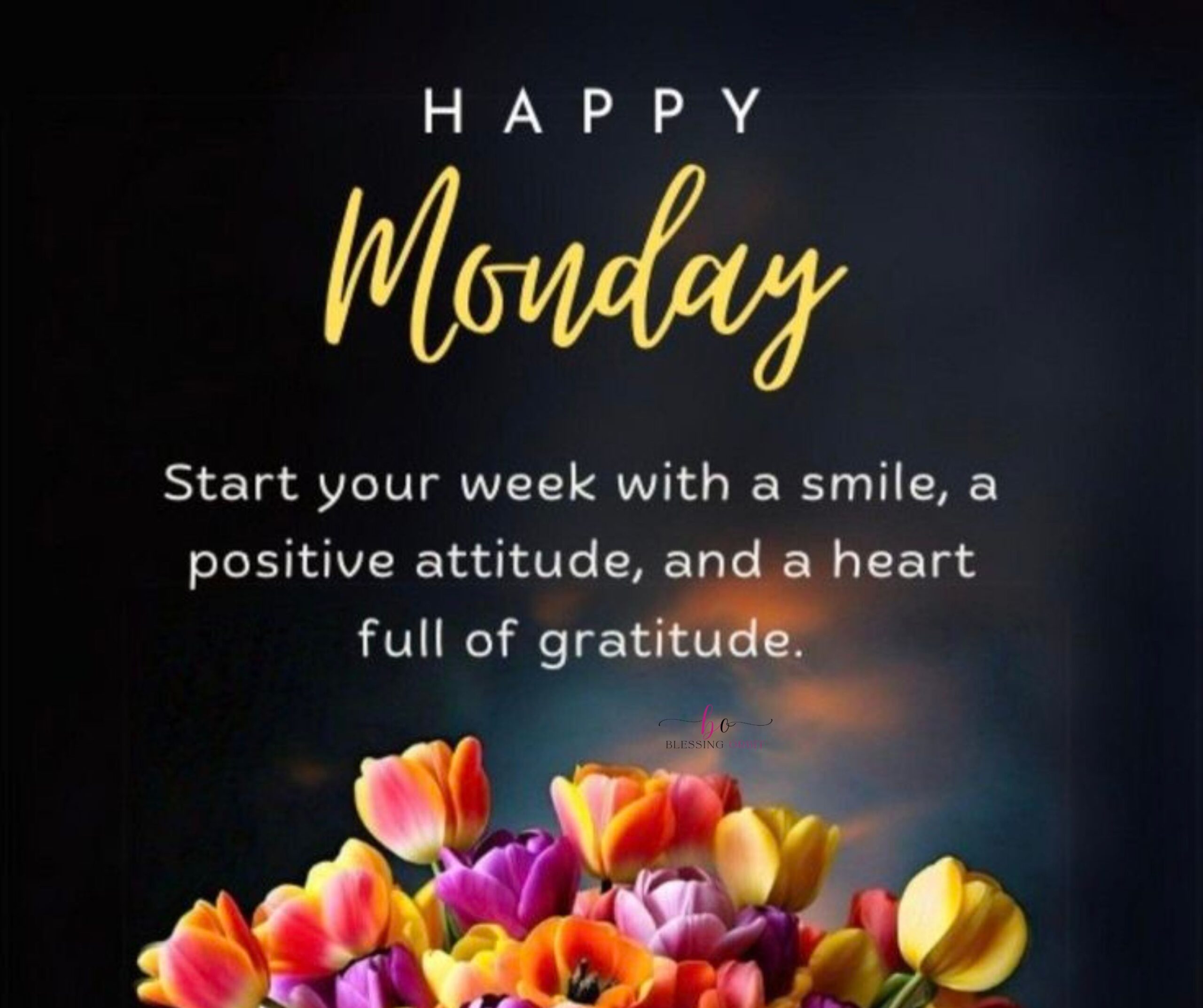 inspirational-monday-blessings