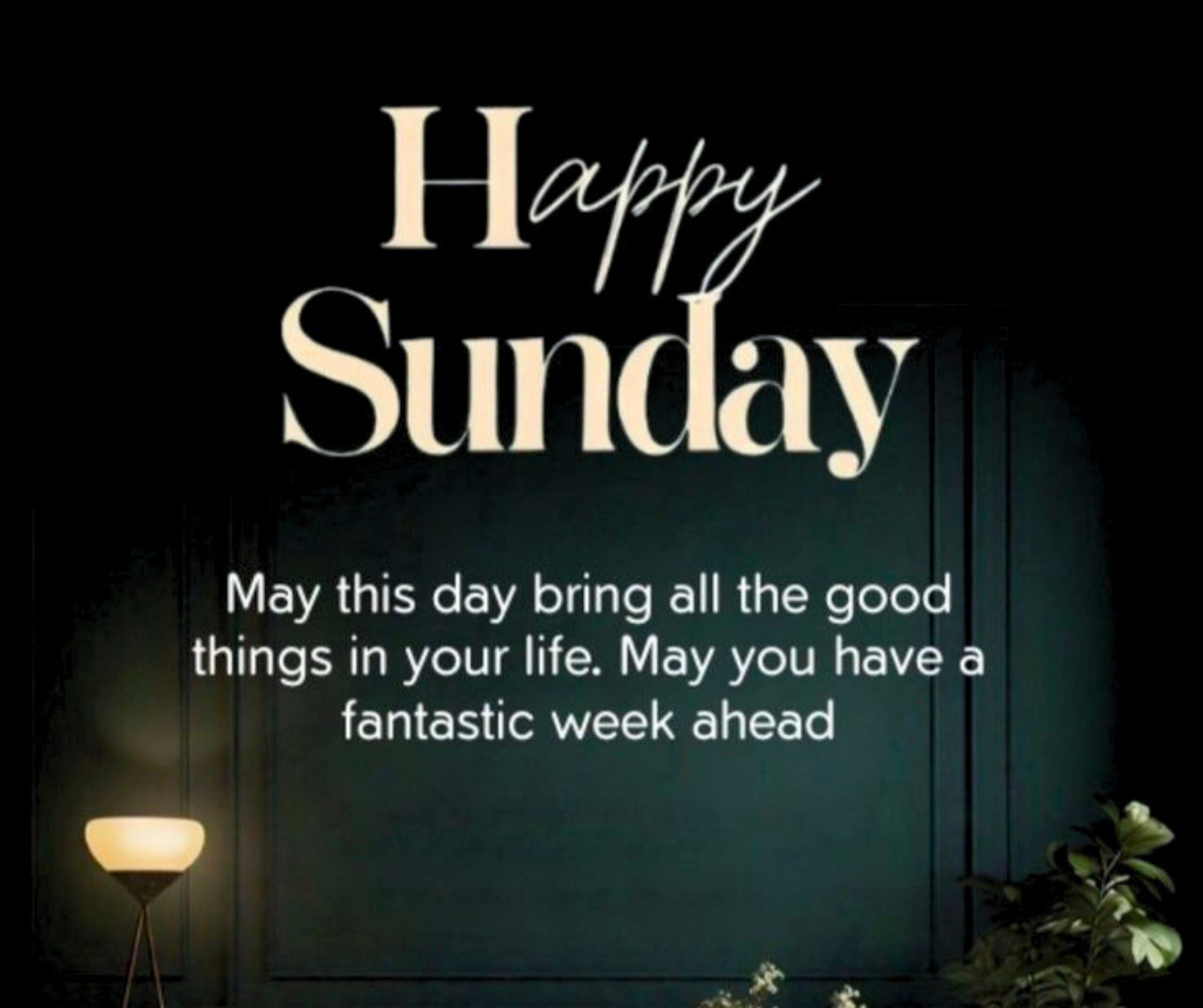 inspirational-sunday-evening-quotes