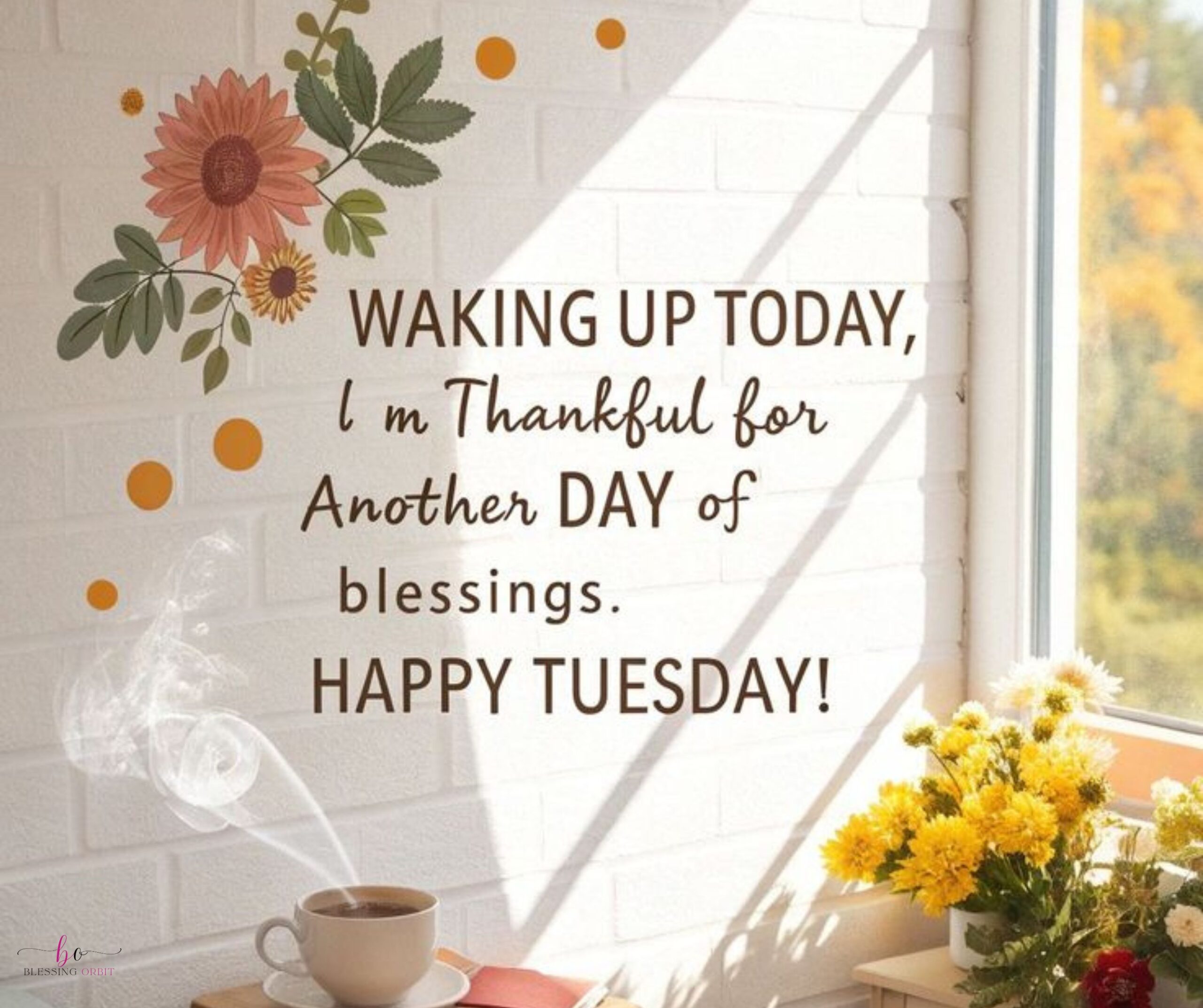 inspirational-tuesday-blessings