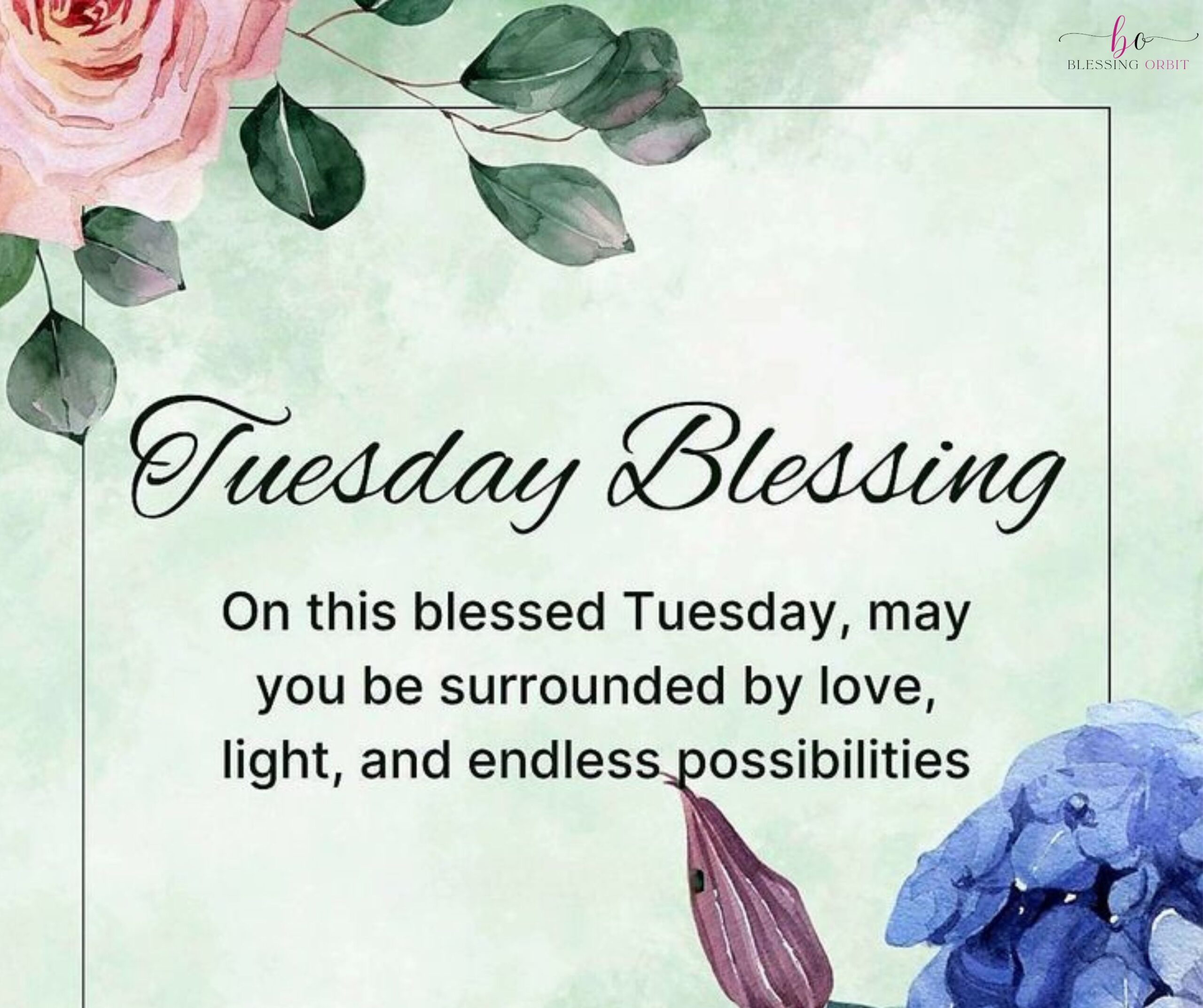 inspirational-tuesday-evening-quotes