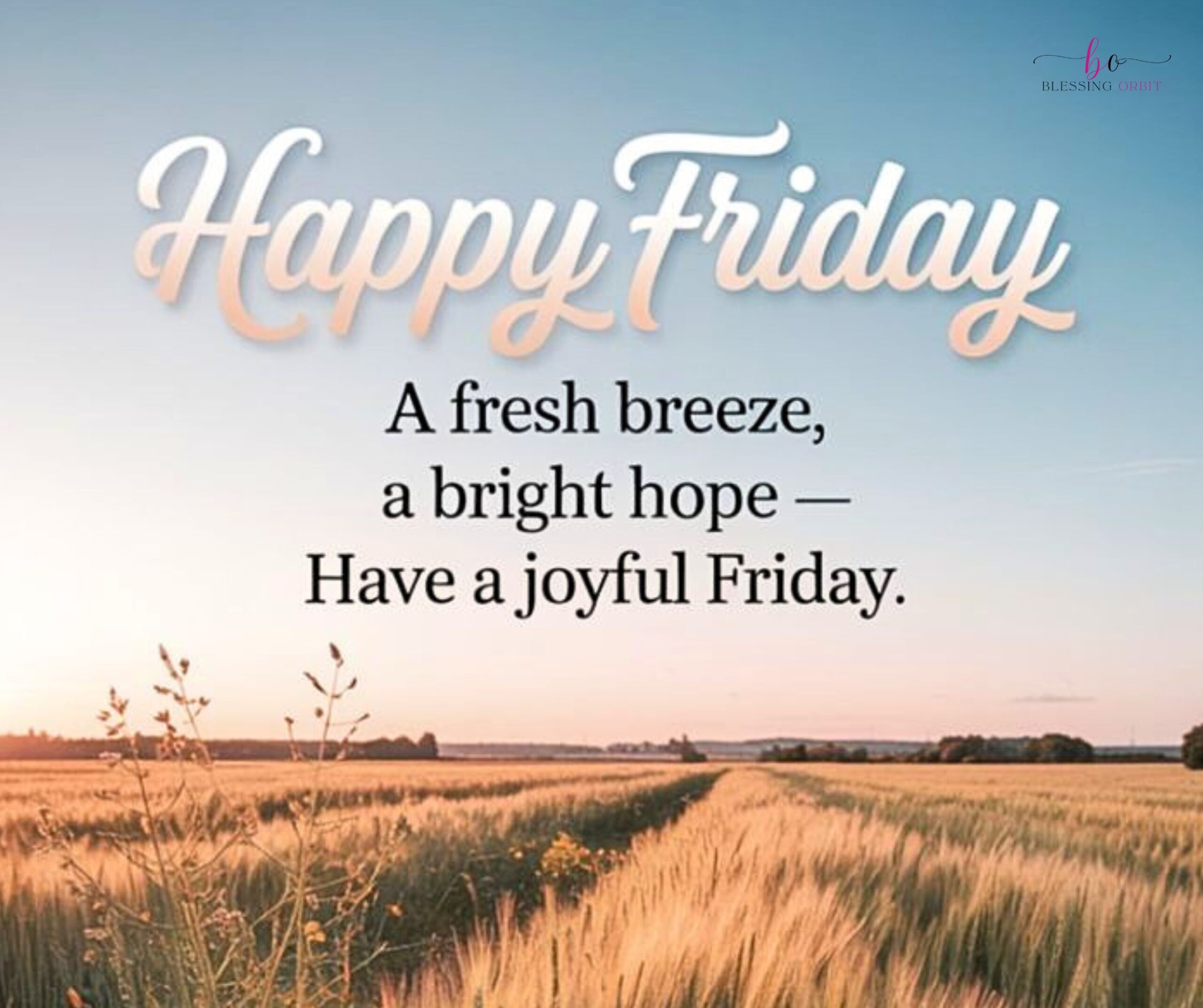 inspiring-and-motivational-friday-quotes