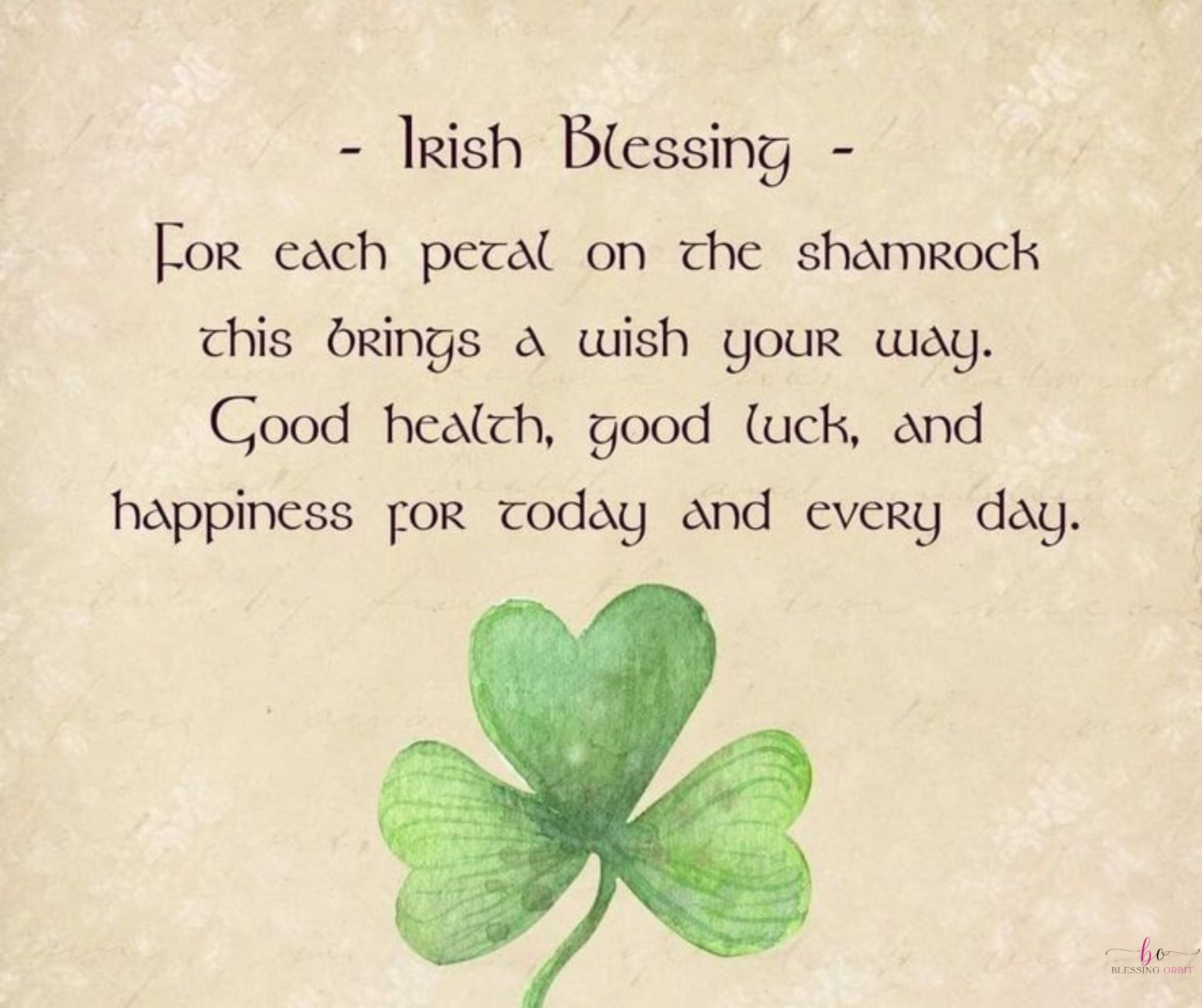 irish-birthday-blessings-for-all-ages