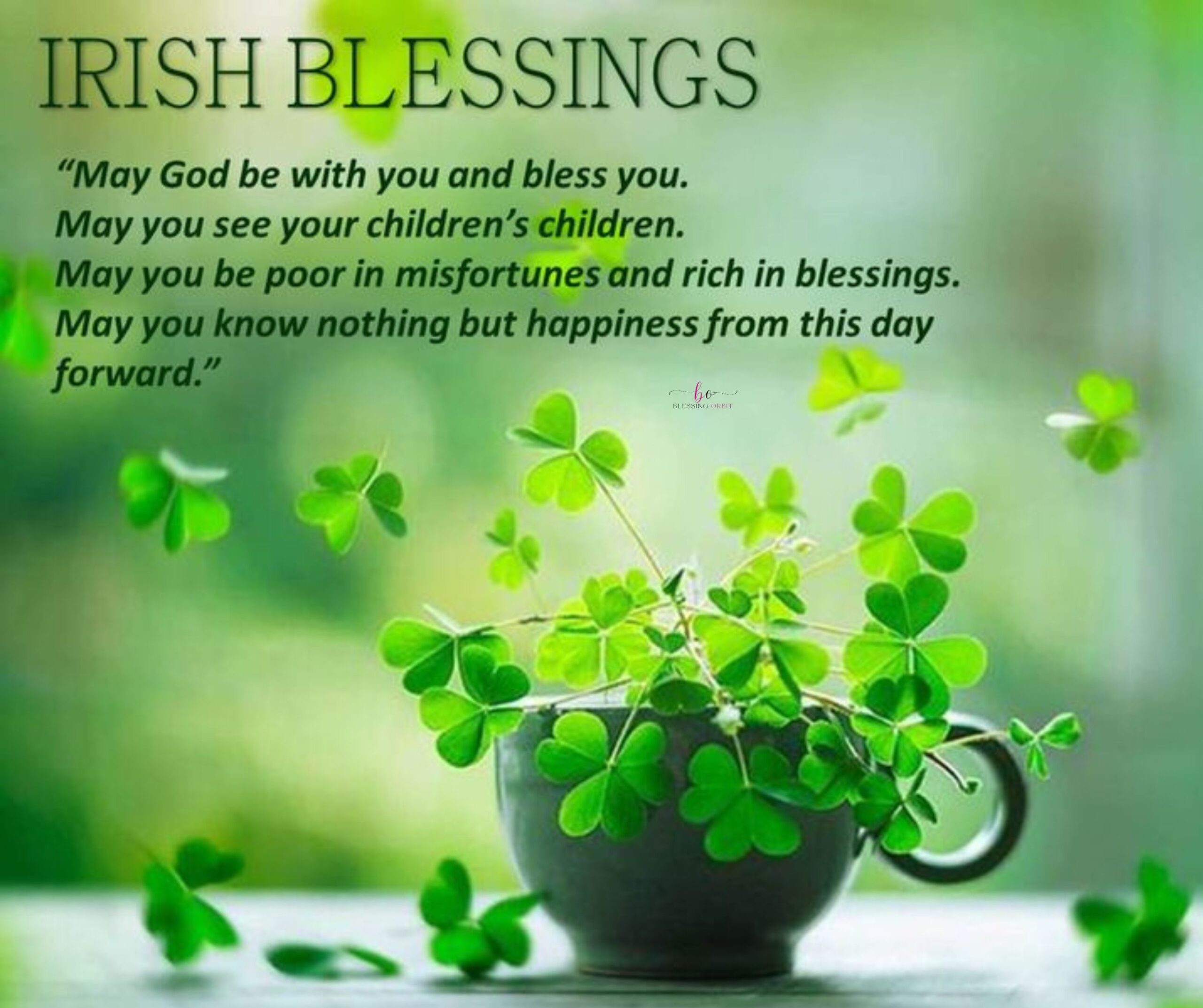 irish-birthday-blessings-for-family