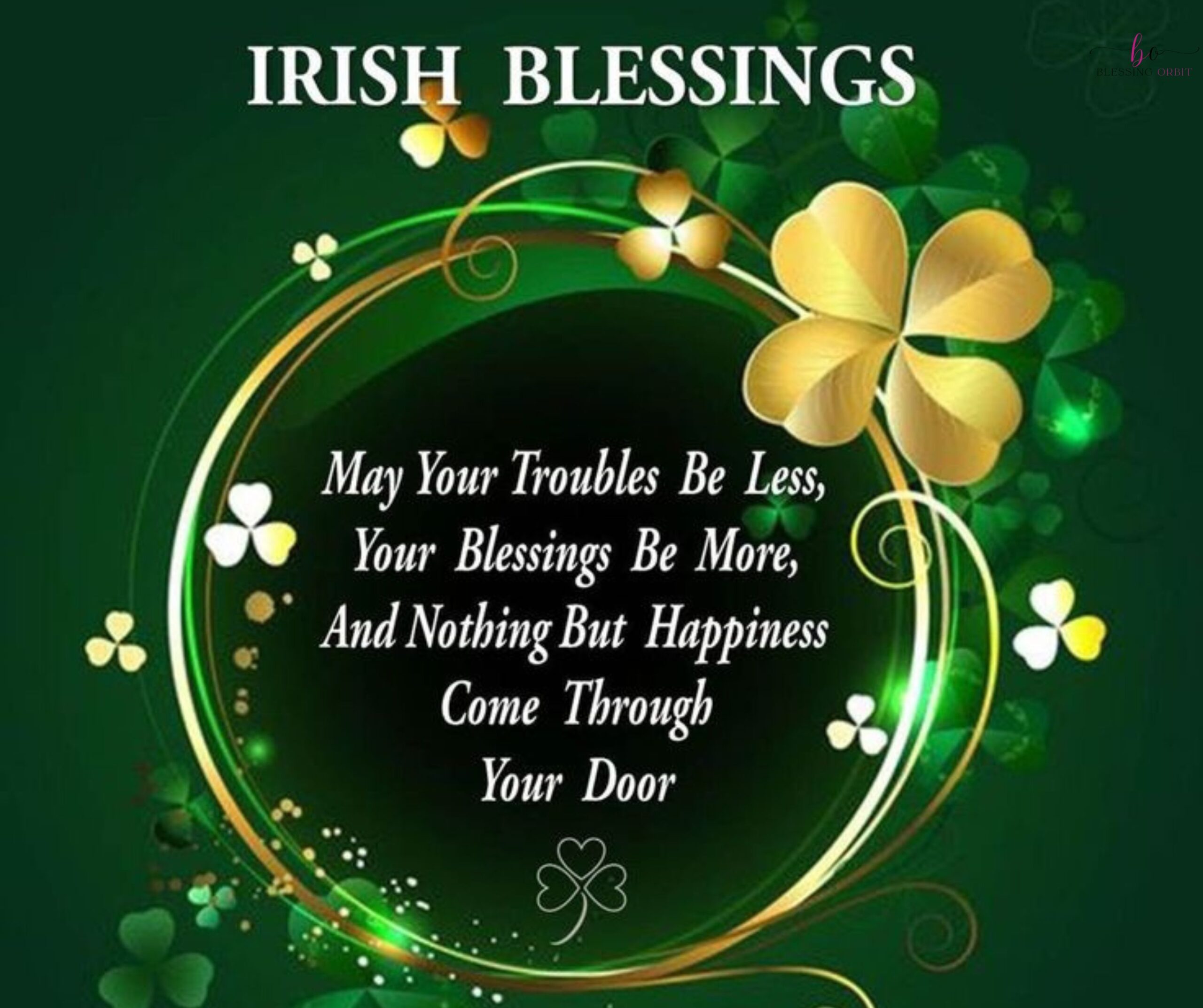 irish-birthday-blessings
