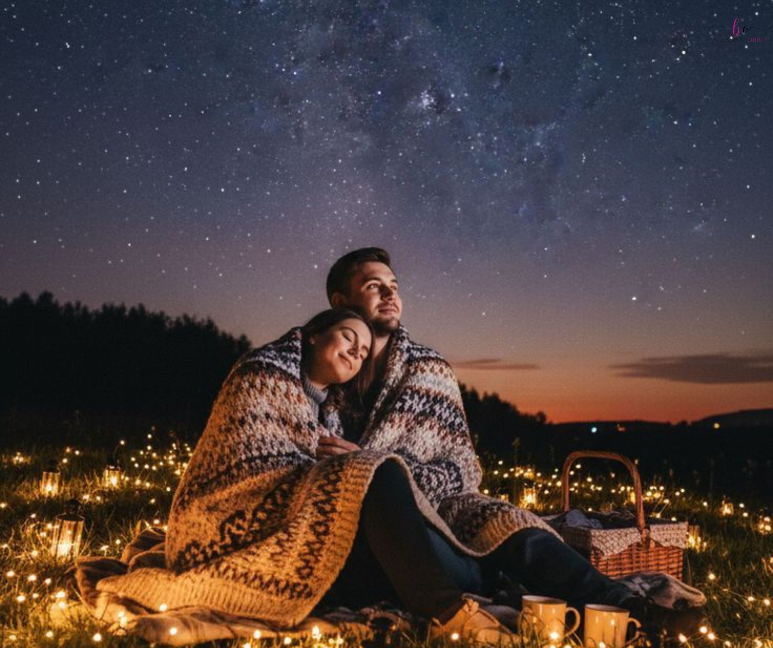 long-deep-and-special-prayers