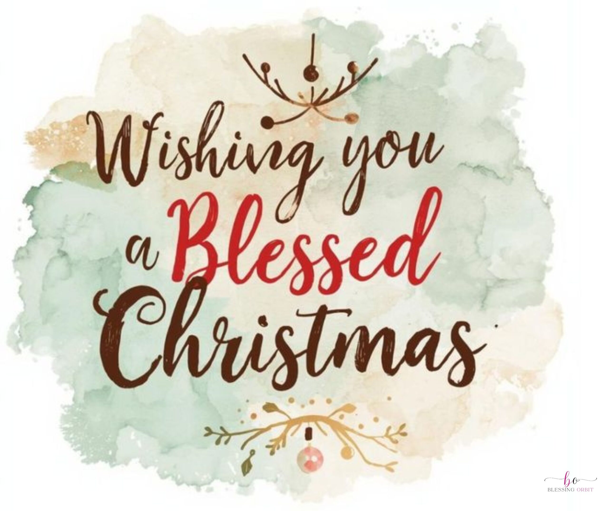 meaningful-and-touching-christmas